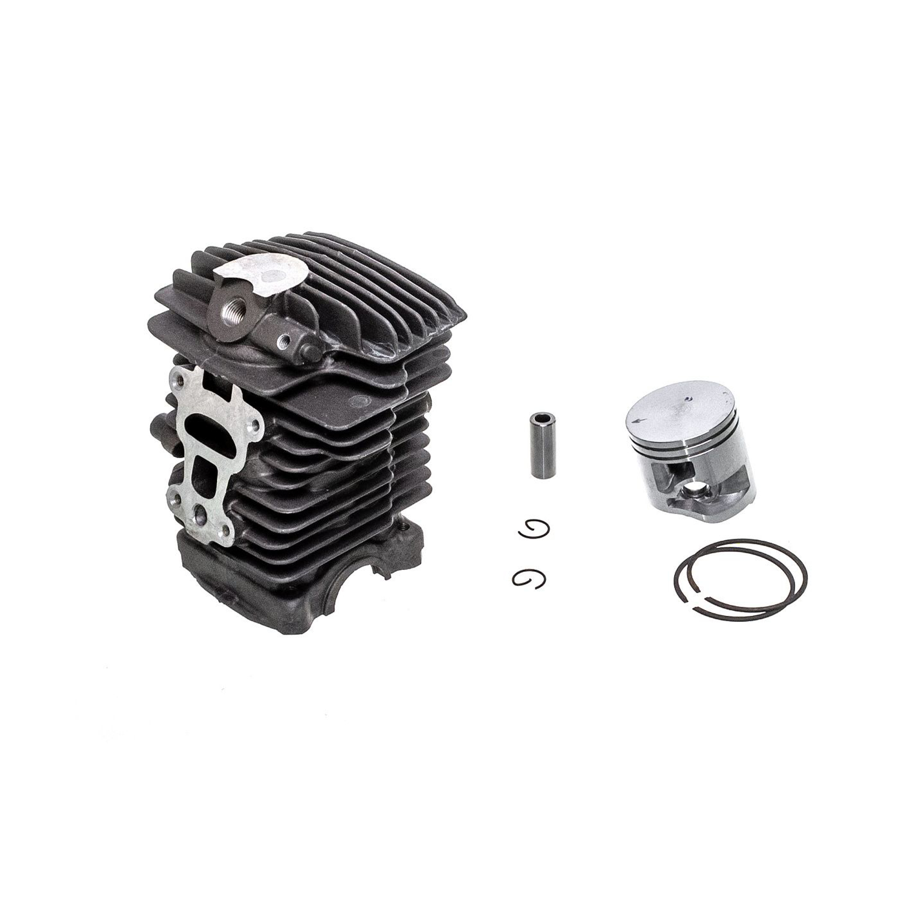 Kompletní válec s pístem pro motorové pily Stihl MS211 40 mm (OEM 11390201202)