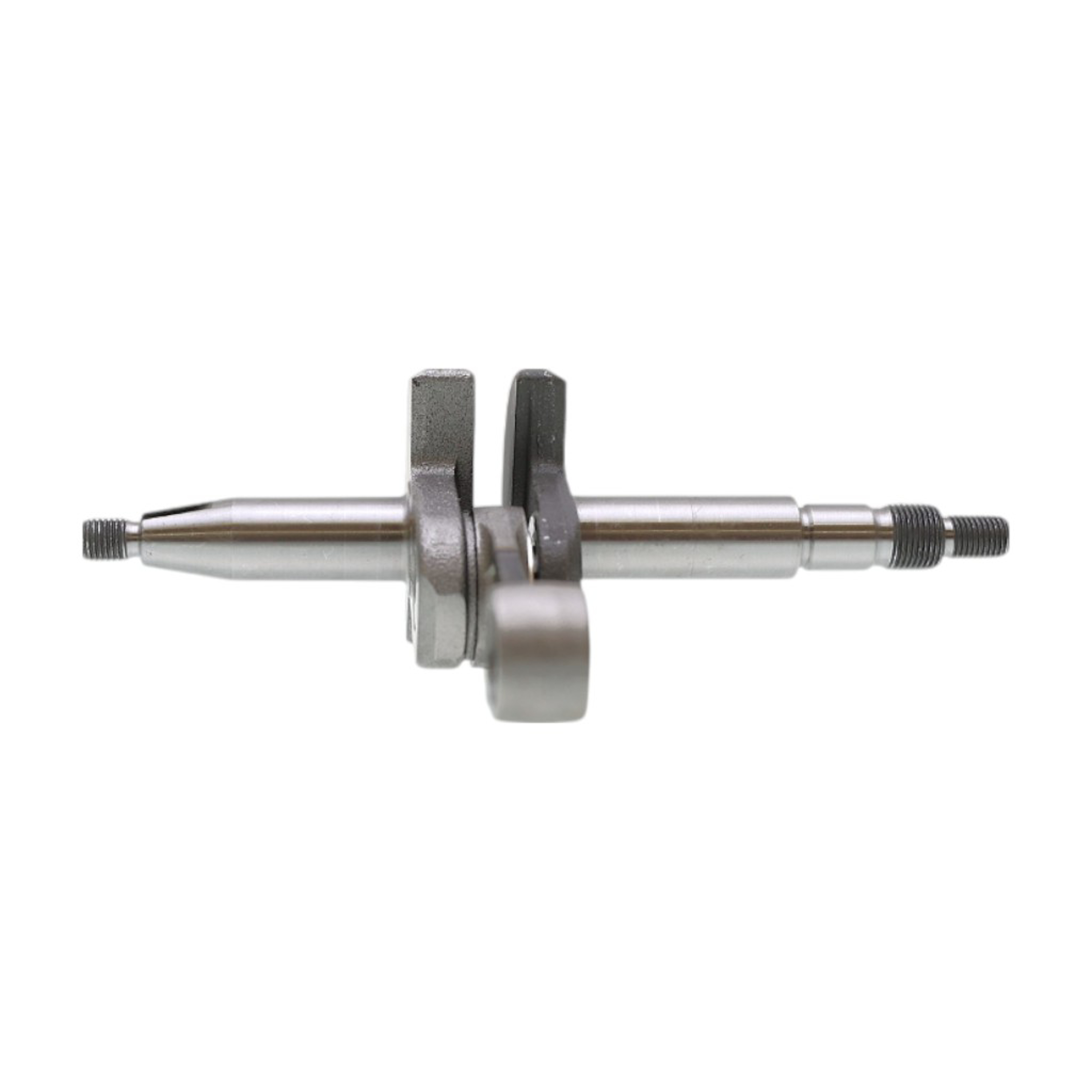 Kliková hřídel pro rozbrušovací pily Stihl TS410 TS420 (OEM 42380300400)