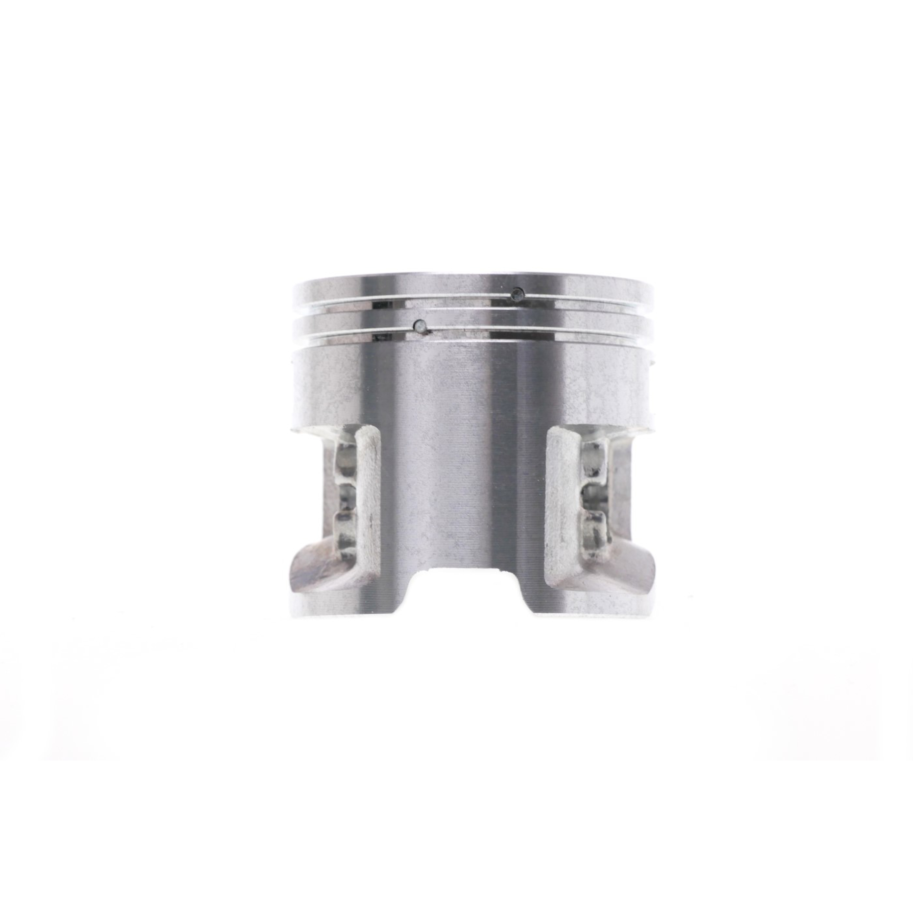 Kompletní píst pro motorové pily Stihl MS251 44 mm (OEM 11430302007)
