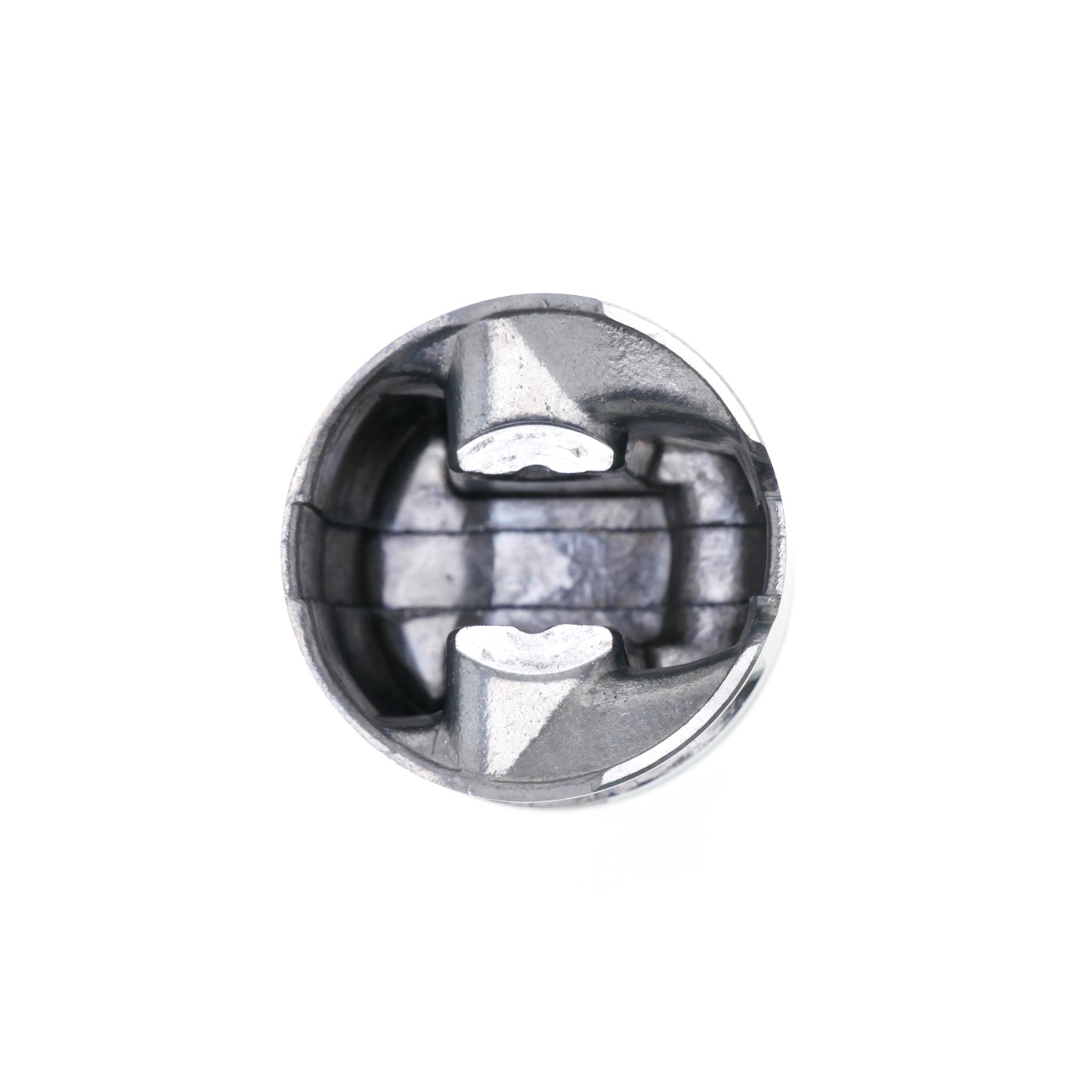 Kompletní píst pro motorové pily Stihl MS251 44 mm (OEM 11430302007)