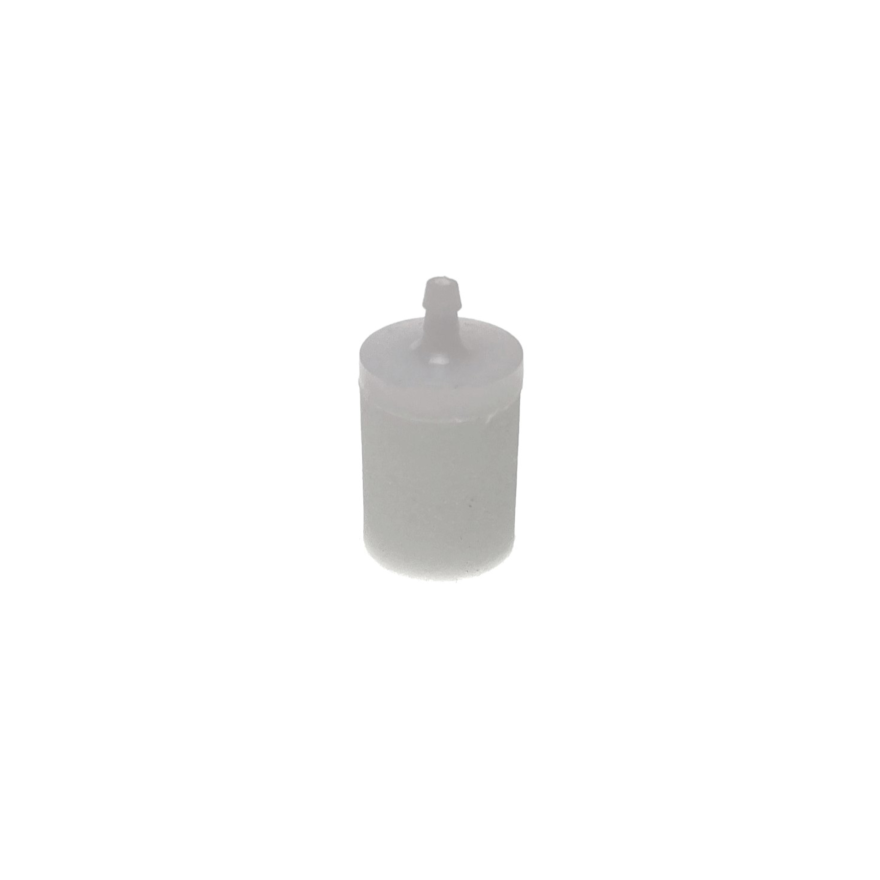 Palivový filtr Oregon pro hadičku 3,5 mm model Porex