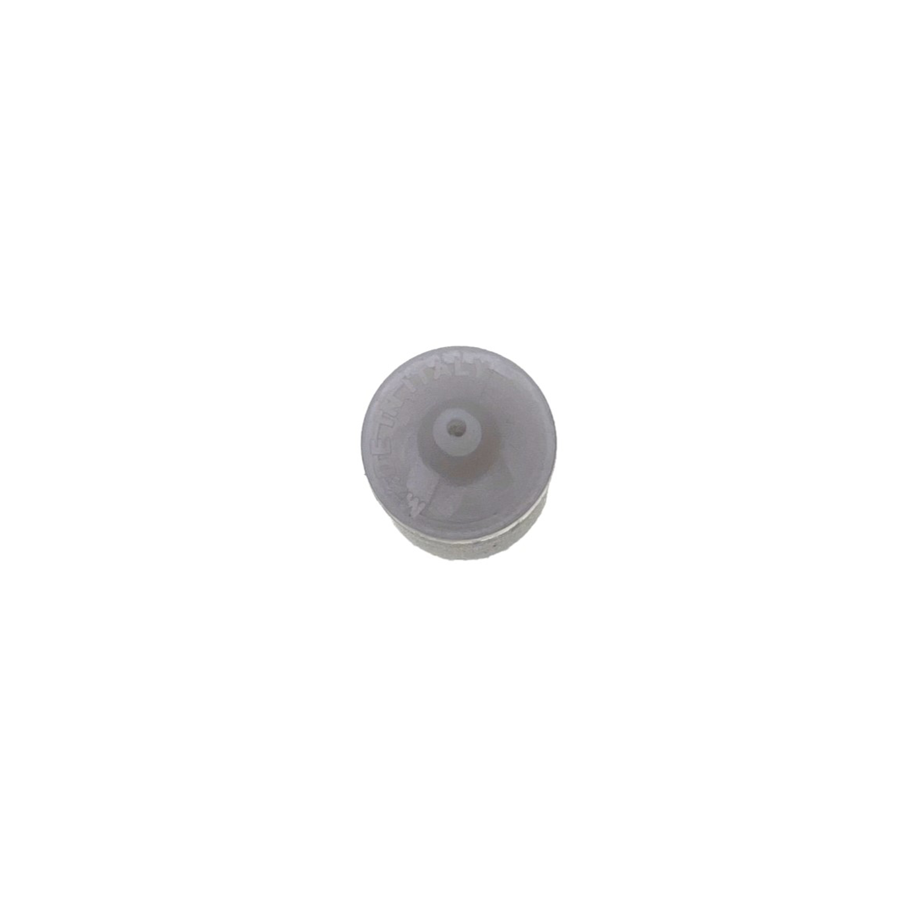 Palivový filtr Oregon pro hadičku 3,5 mm model Porex