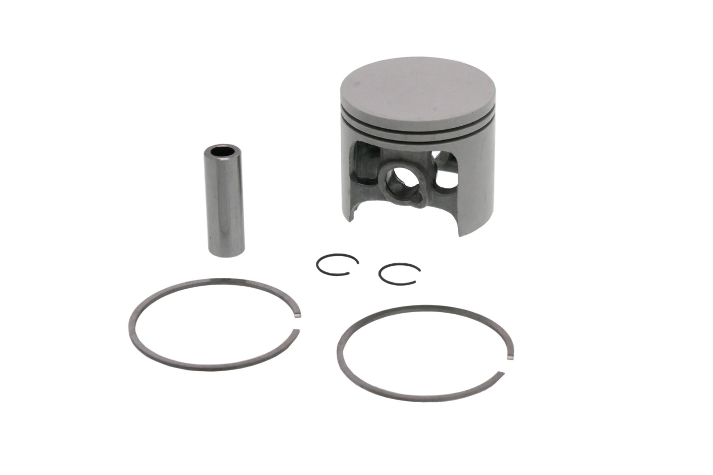 AIP kompletní píst pro motorové pily Stihl MS361 47 mm (OEM 11350302000)