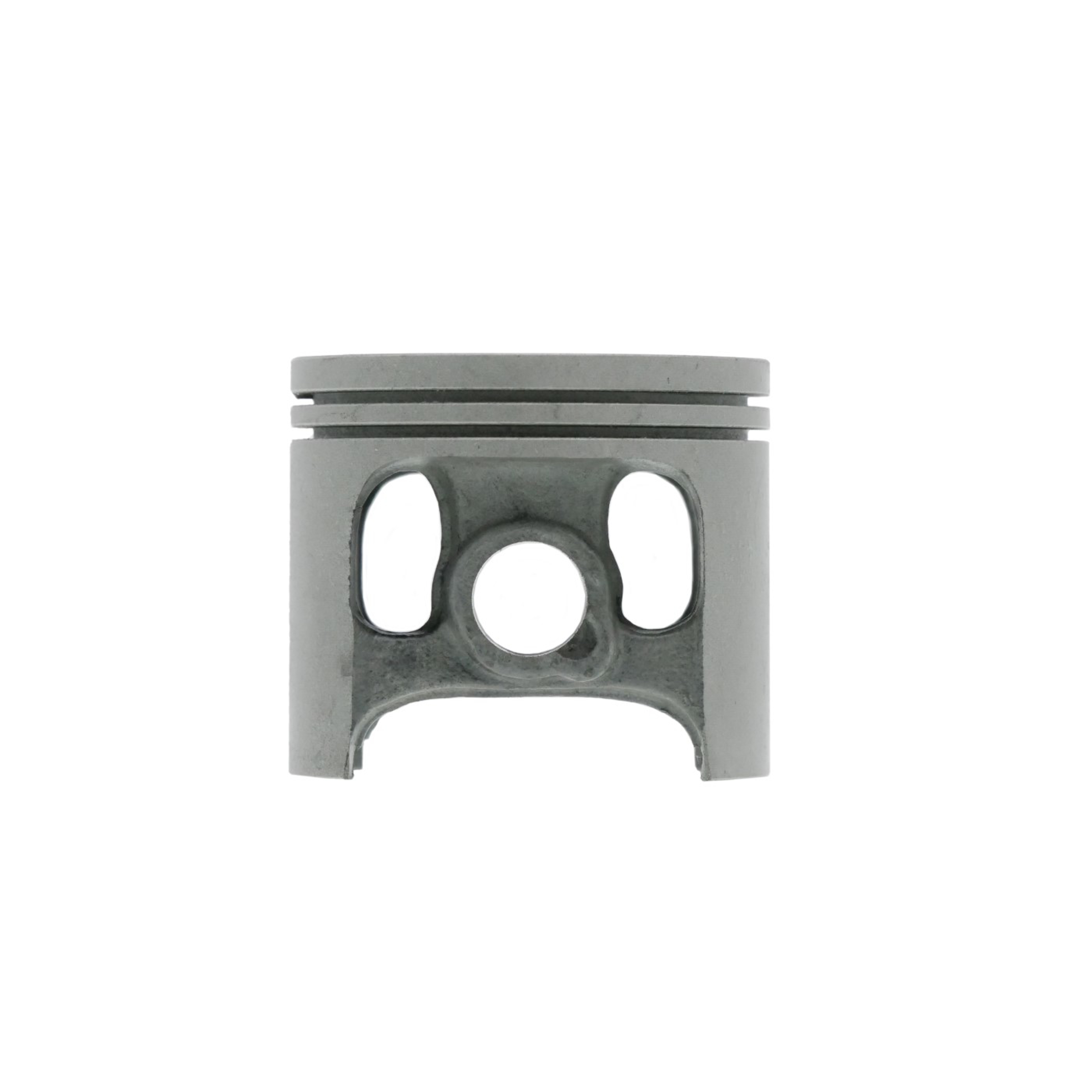 AIP kompletní píst pro motorové pily Stihl MS361 47 mm (OEM 11350302000)