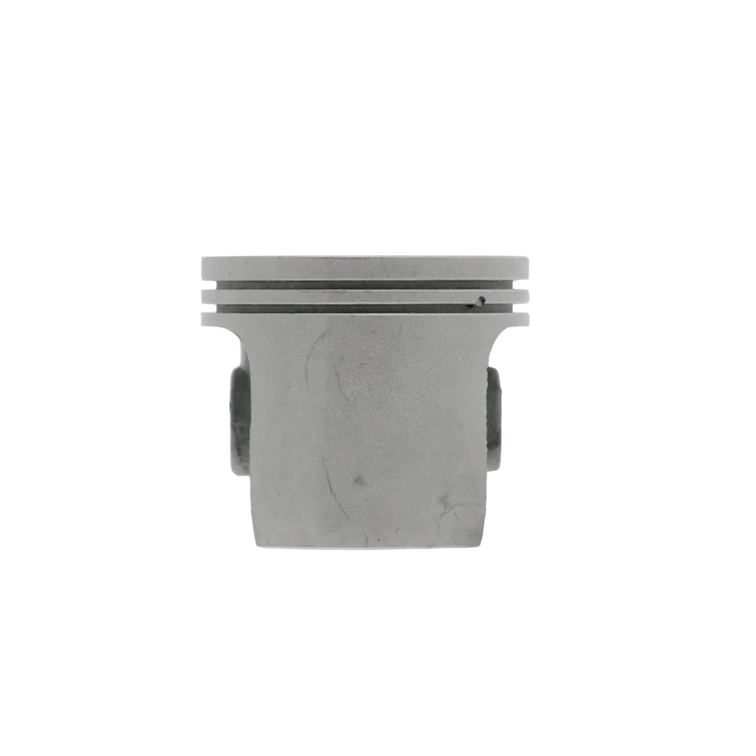 AIP kompletní píst pro motorové pily Stihl MS361 47 mm (OEM 11350302000)