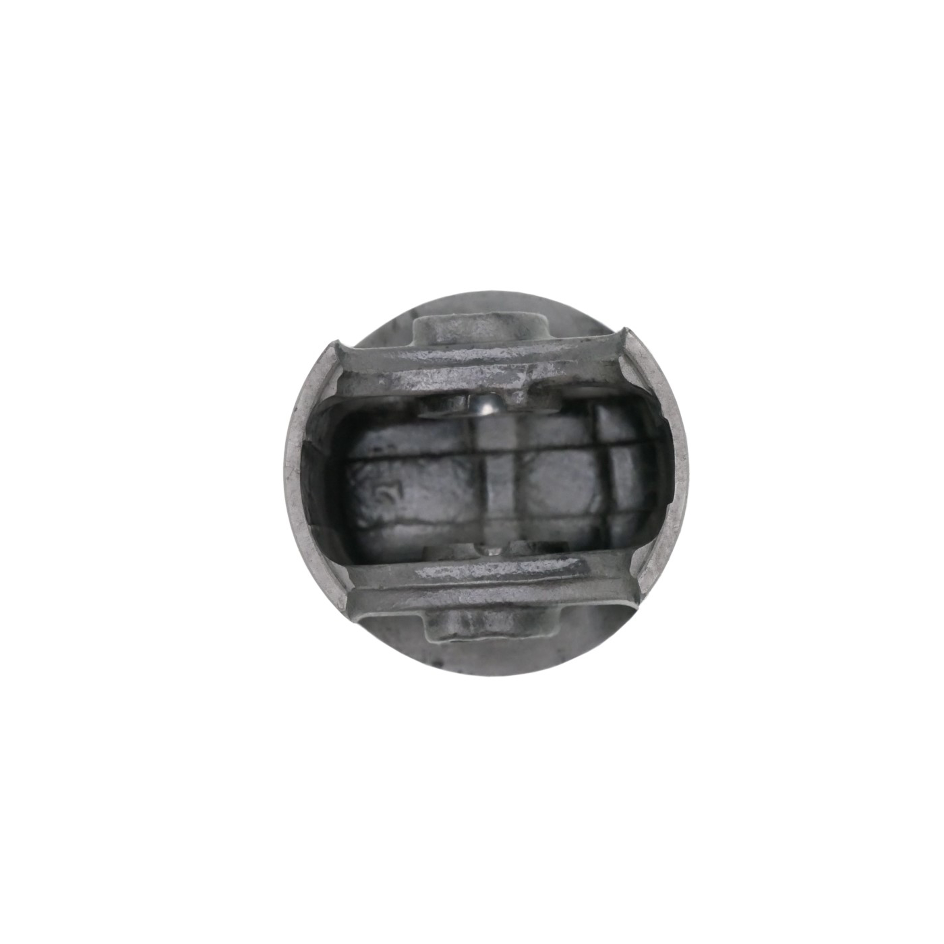 AIP kompletní píst pro motorové pily Stihl MS361 47 mm (OEM 11350302000)