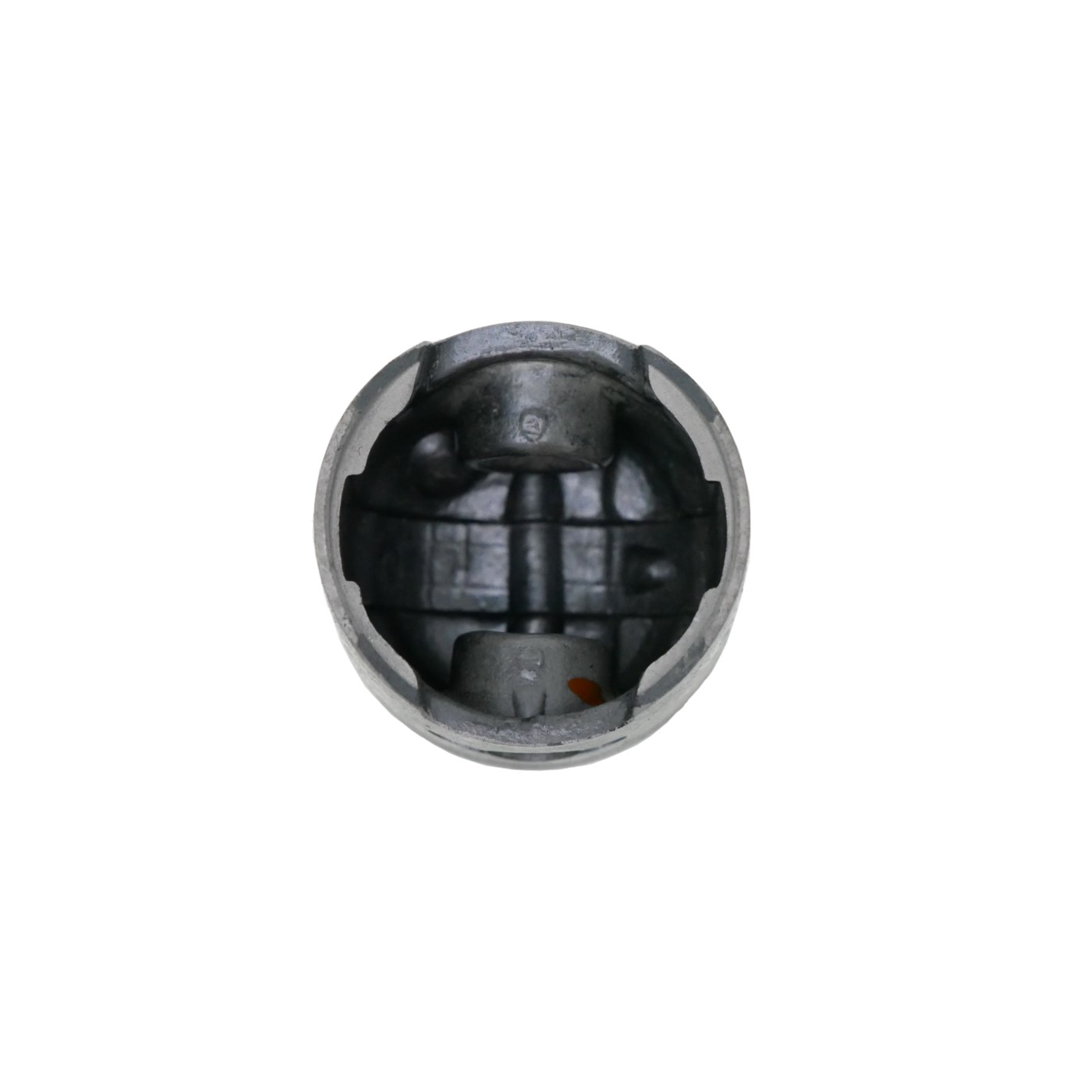 AIP kompletní píst pro křovinořezy Stihl FS80 FS85 BG85 FC75 HS81 HS86 KM55 SH85 34 mm (OEM 41370302010)