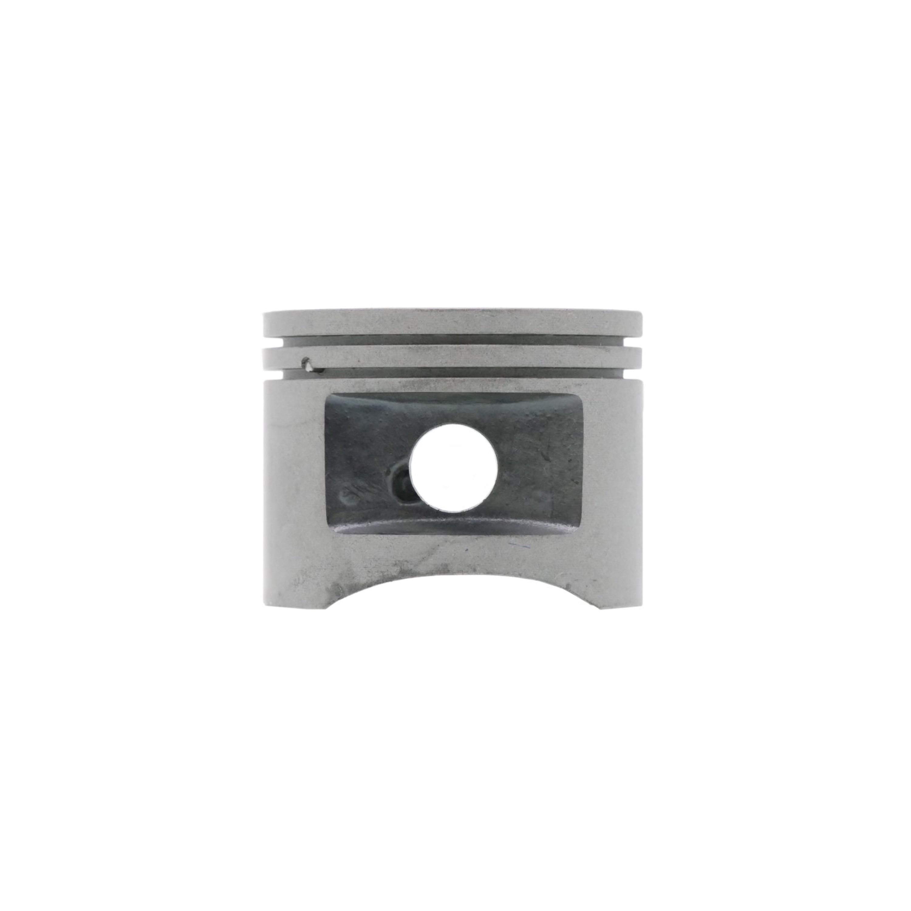 Kompletní píst AIP pro křovinořezy Stihl FR350 FR450 FR480 FR480C FS400 FS450 FS480 SP451 SP481 44 mm (OEM 41280302002)