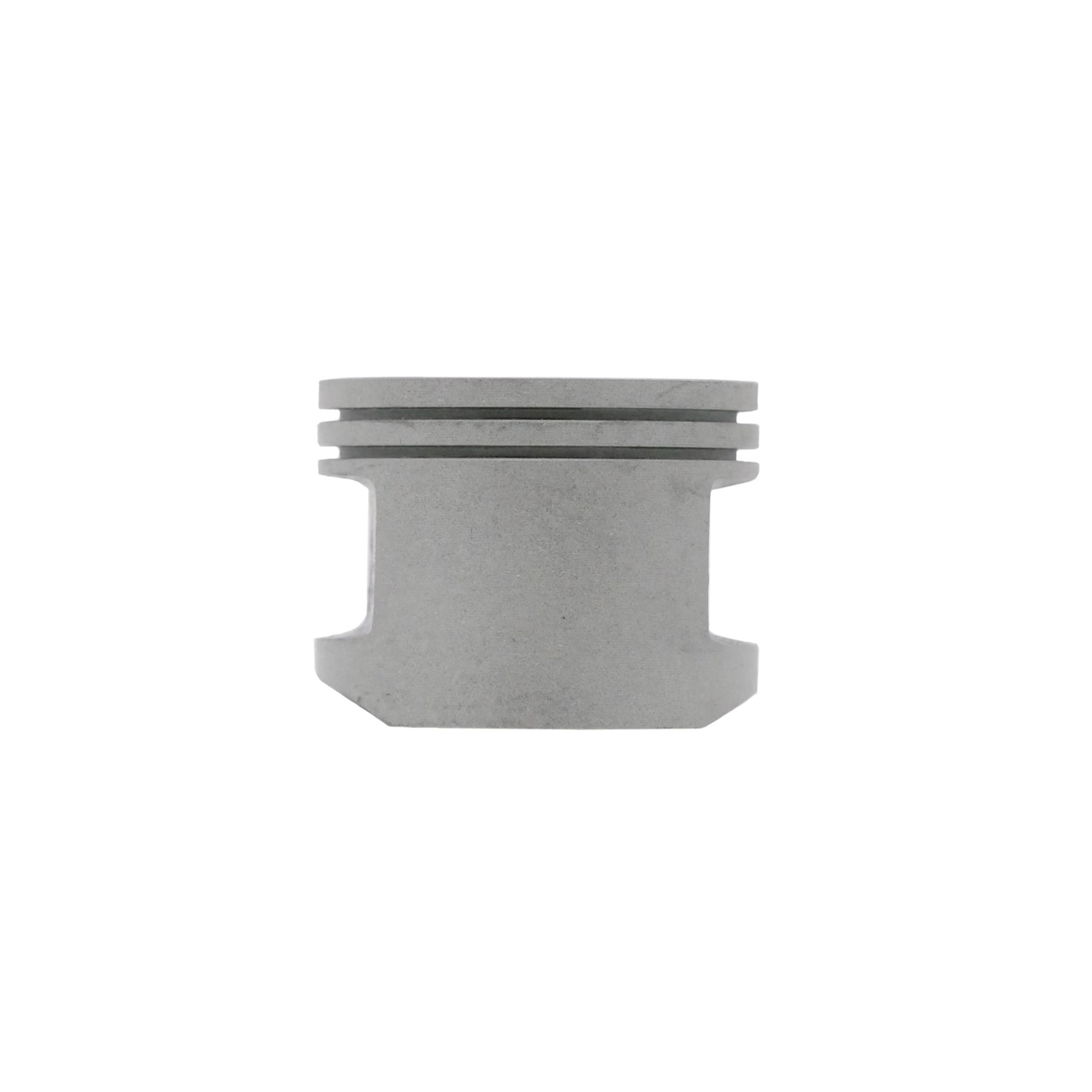 Kompletní píst AIP pro křovinořezy Stihl FR350 FR450 FR480 FR480C FS400 FS450 FS480 SP451 SP481 44 mm (OEM 41280302002)