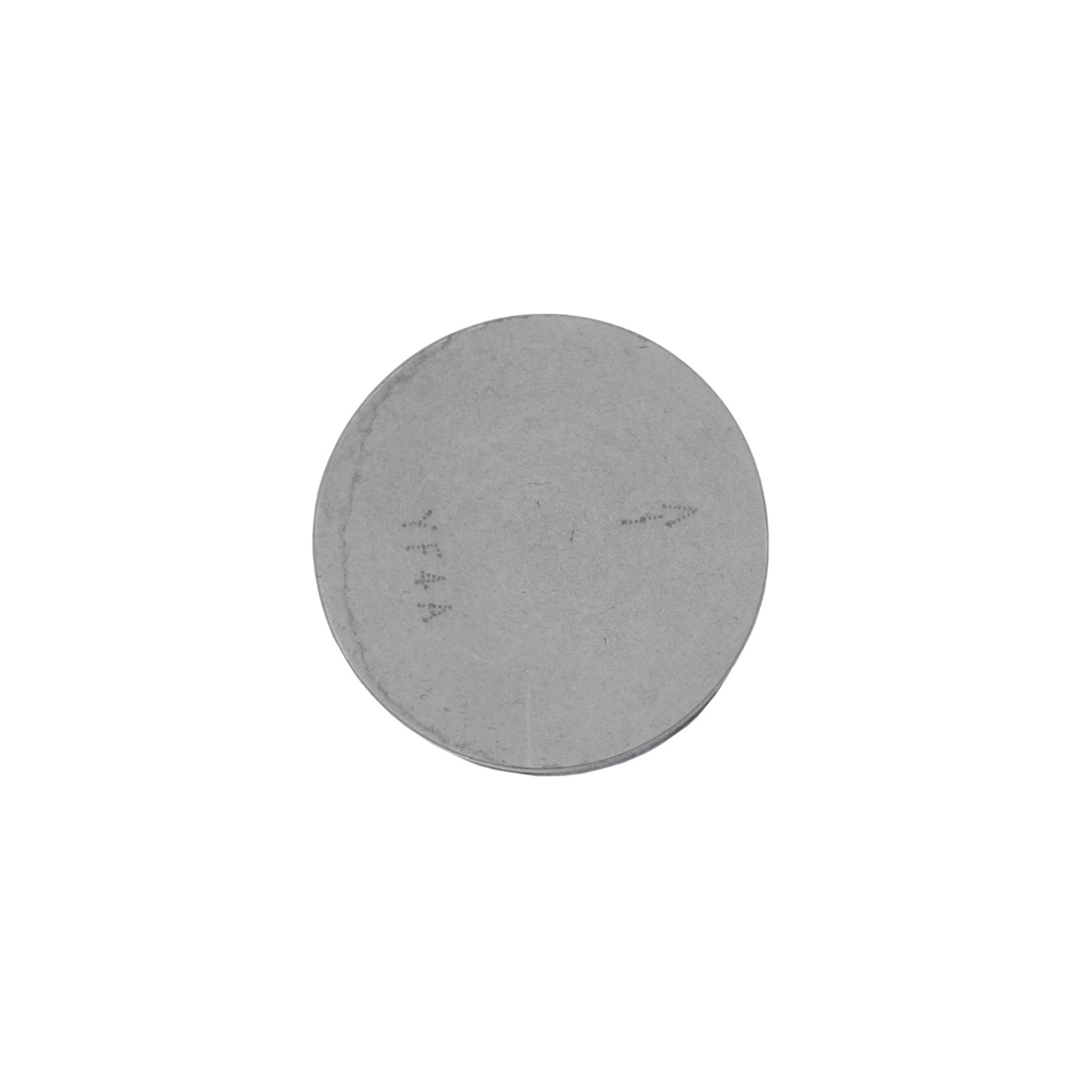 Kompletní píst AIP pro křovinořezy Stihl FR350 FR450 FR480 FR480C FS400 FS450 FS480 SP451 SP481 44 mm (OEM 41280302002)