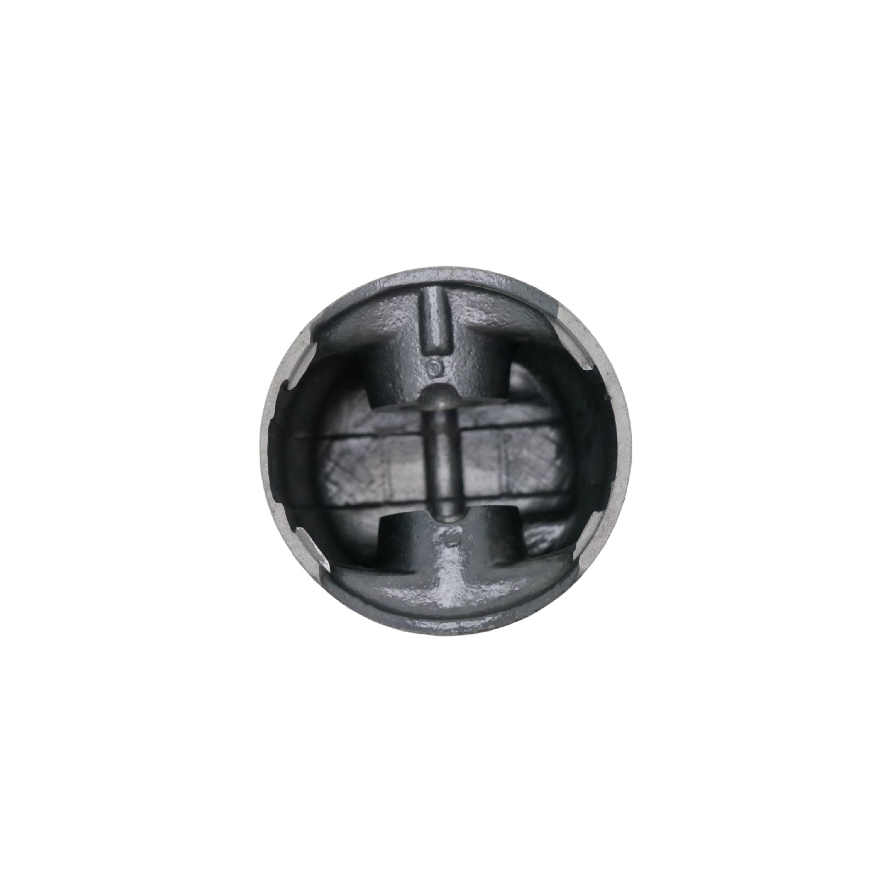 Kompletní píst AIP pro křovinořezy Stihl FR350 FR450 FR480 FR480C FS400 FS450 FS480 SP451 SP481 44 mm (OEM 41280302002)