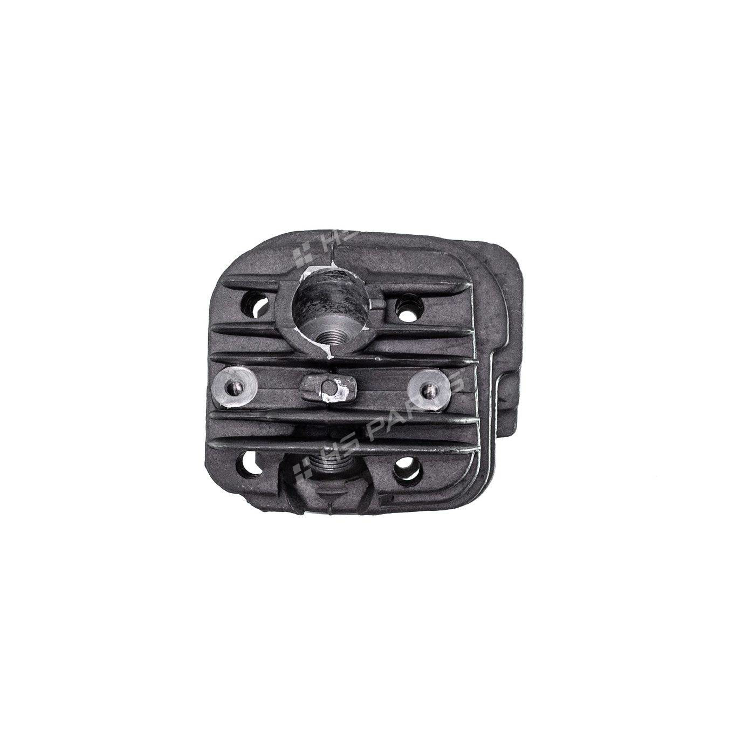 Kompletní válec s pístem pro motorové pily Stihl 026 MS260 44,7 mm (OEM 11210201217)