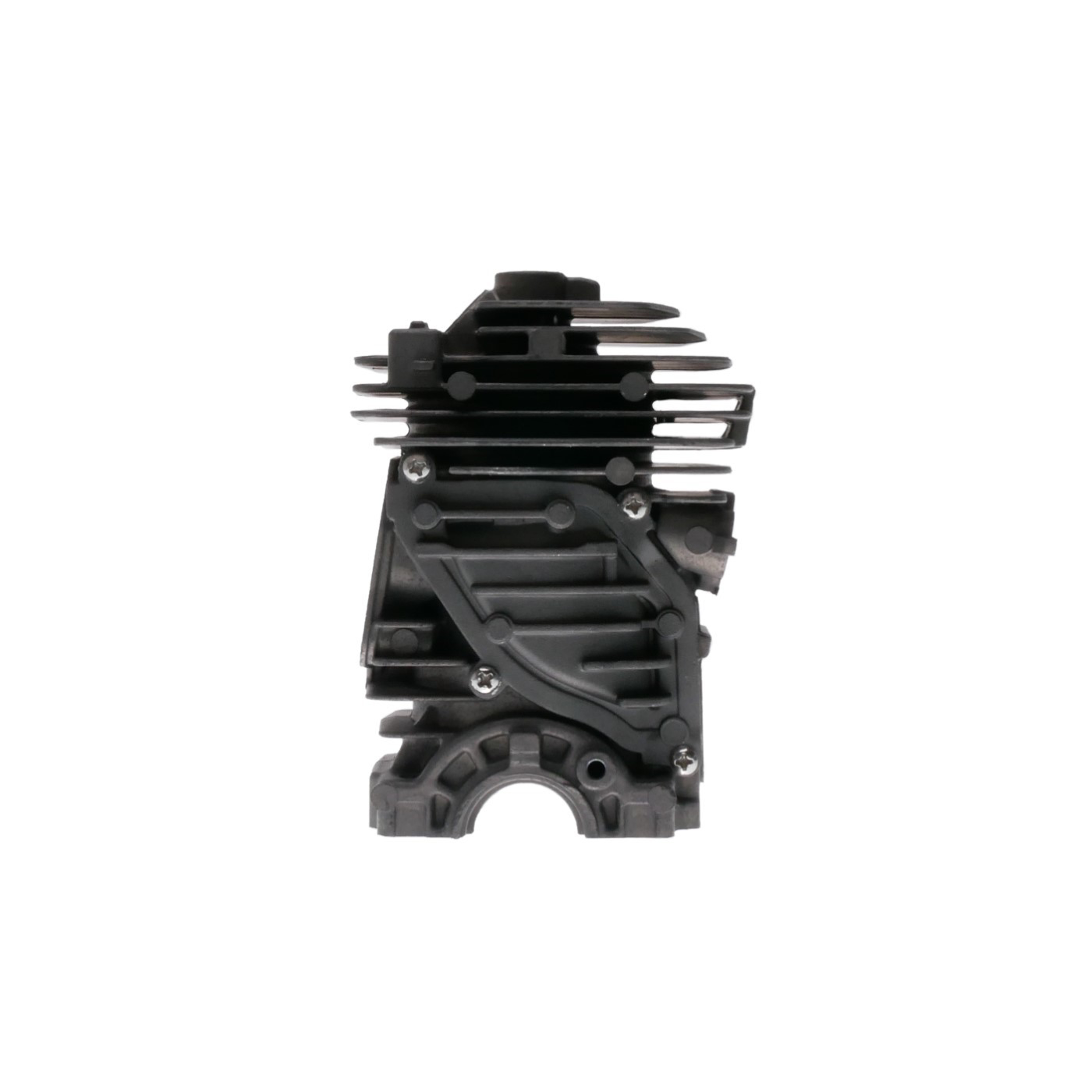 Kompletní válec s pístem pro motorové pily Stihl MS251 44 mm (OEM 11430201207)