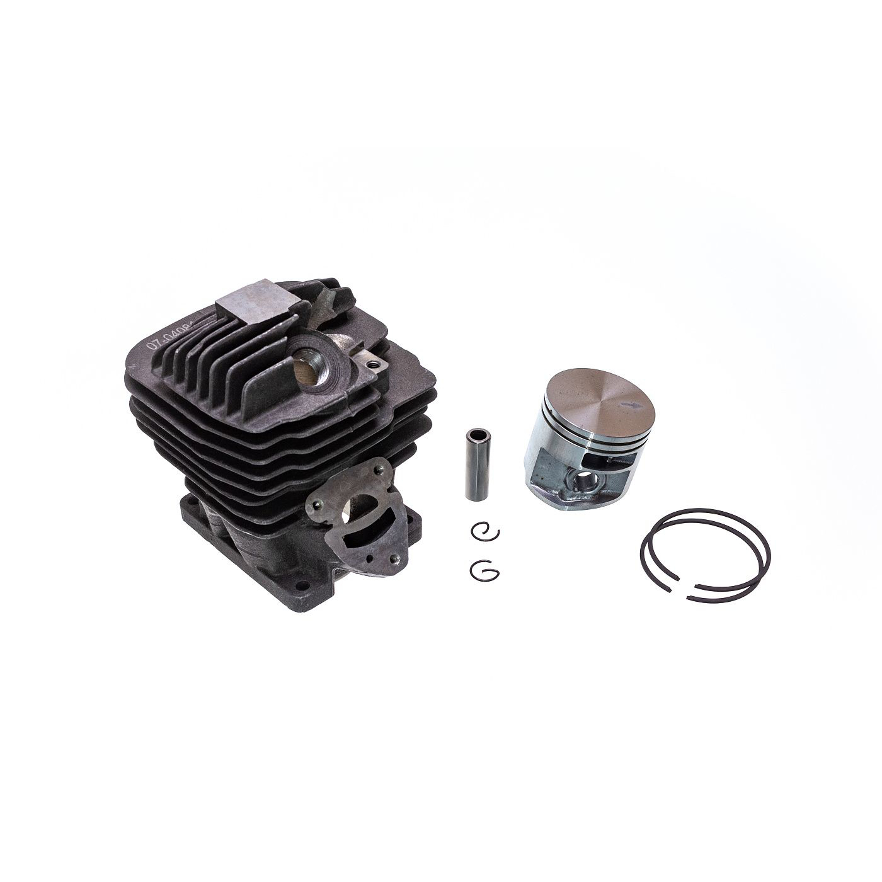 Kompletní válec s pístem pro motorové pily Stihl MS261 44,7 mm (OEM 11410201200)