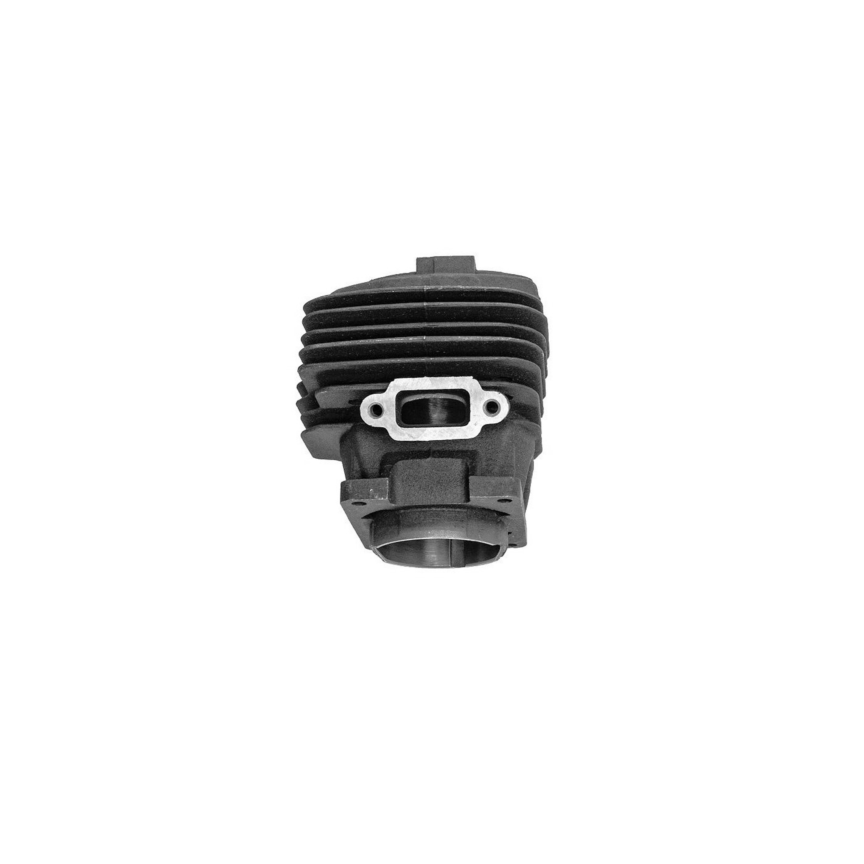 Kompletní válec s pístem pro motorové pily Stihl MS261 44,7 mm (OEM 11410201200)