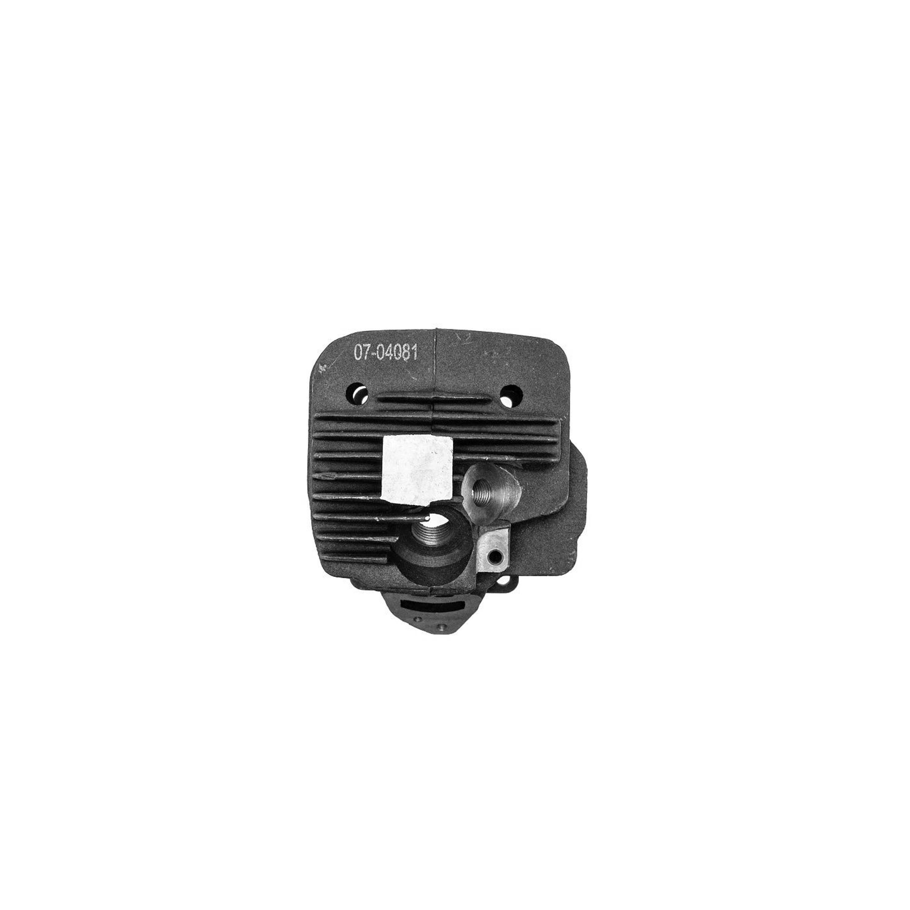 Kompletní válec s pístem pro motorové pily Stihl MS261 44,7 mm (OEM 11410201200)