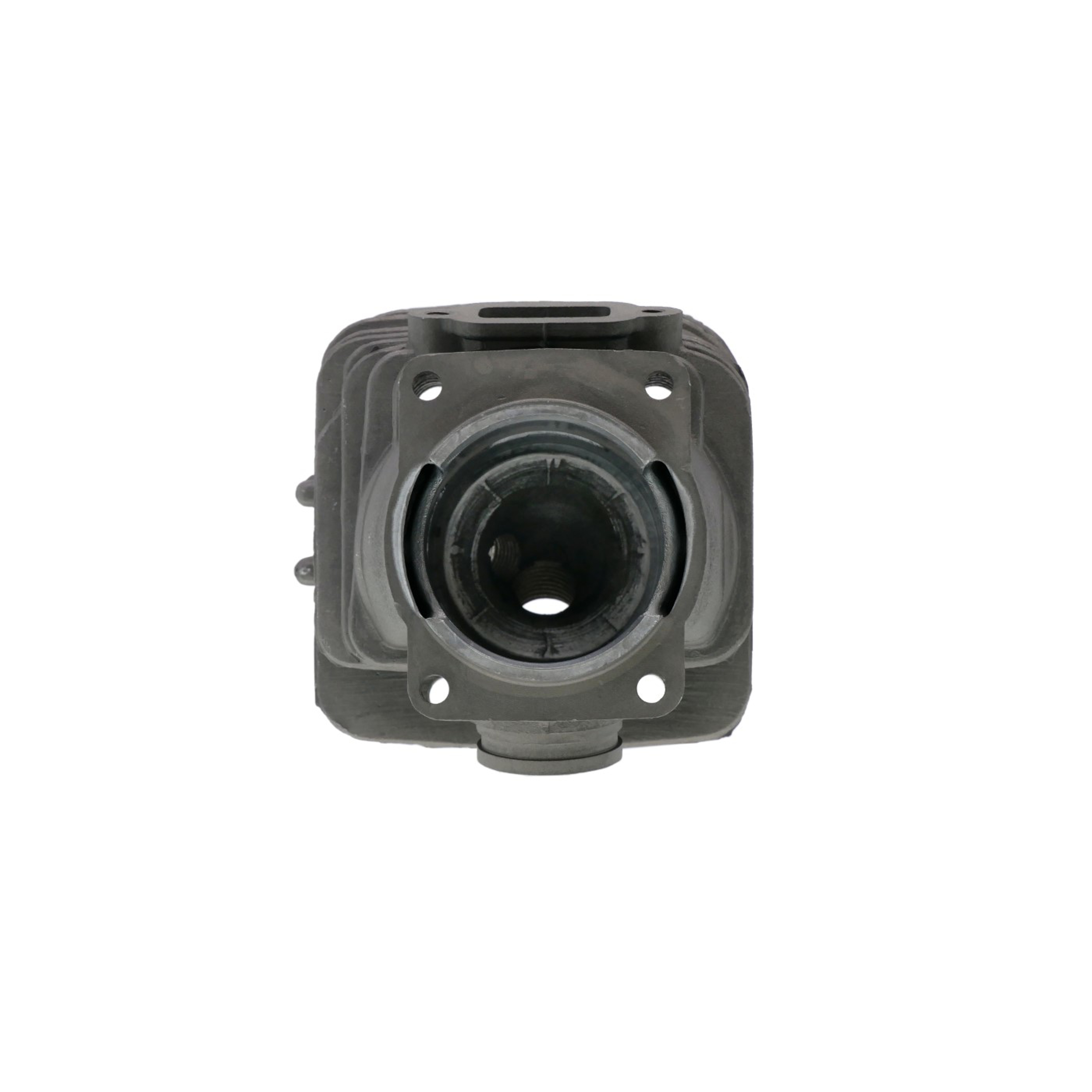 Kompletní válec s pístem pro motorové pily Stihl MS341 MS361 47 mm (OEM 11350201202)