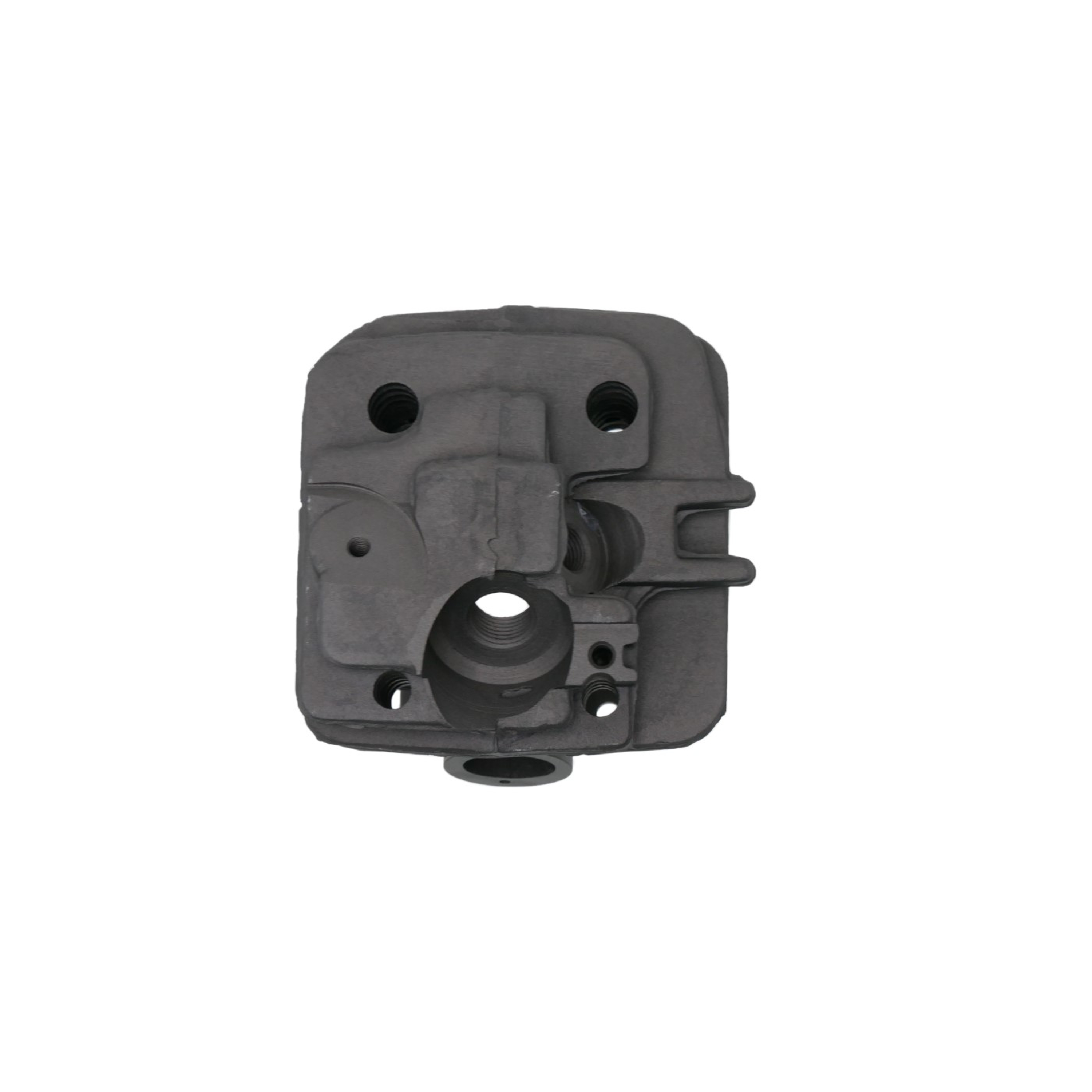 Kompletní válec s pístem pro motorové pily Stihl MS341 MS361 47 mm (OEM 11350201202)