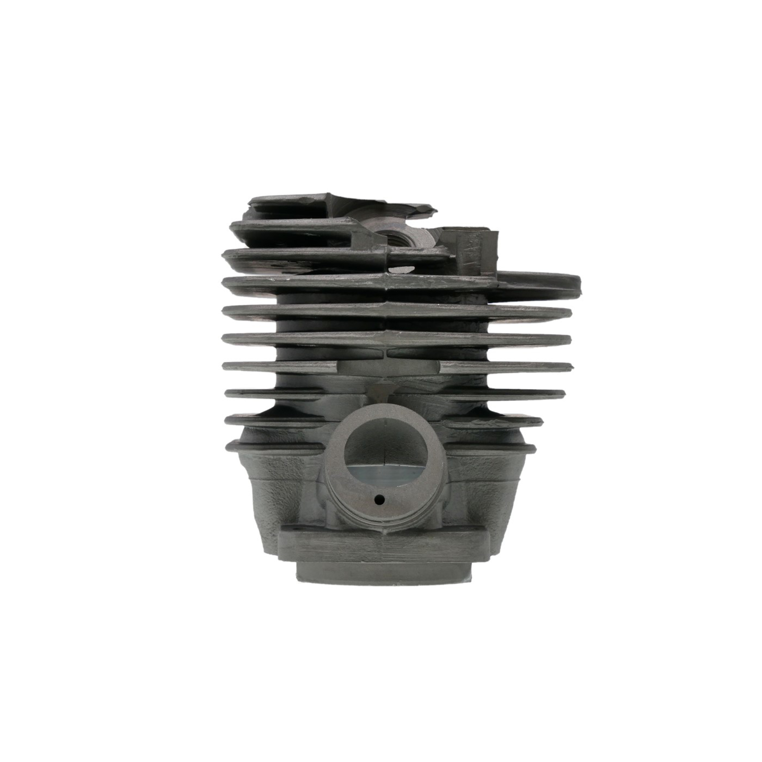 Kompletní válec s pístem pro motorové pily Stihl MS341 MS361 47 mm (OEM 11350201202)