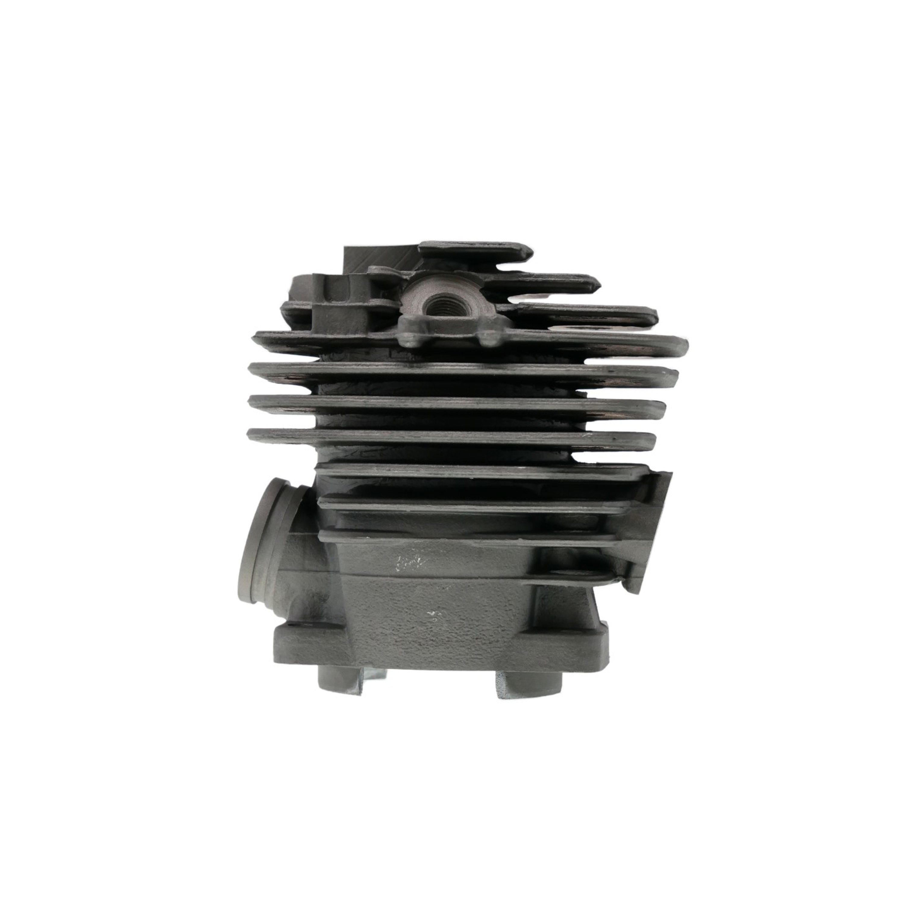 Kompletní válec s pístem pro motorové pily Stihl MS341 MS361 47 mm (OEM 11350201202)