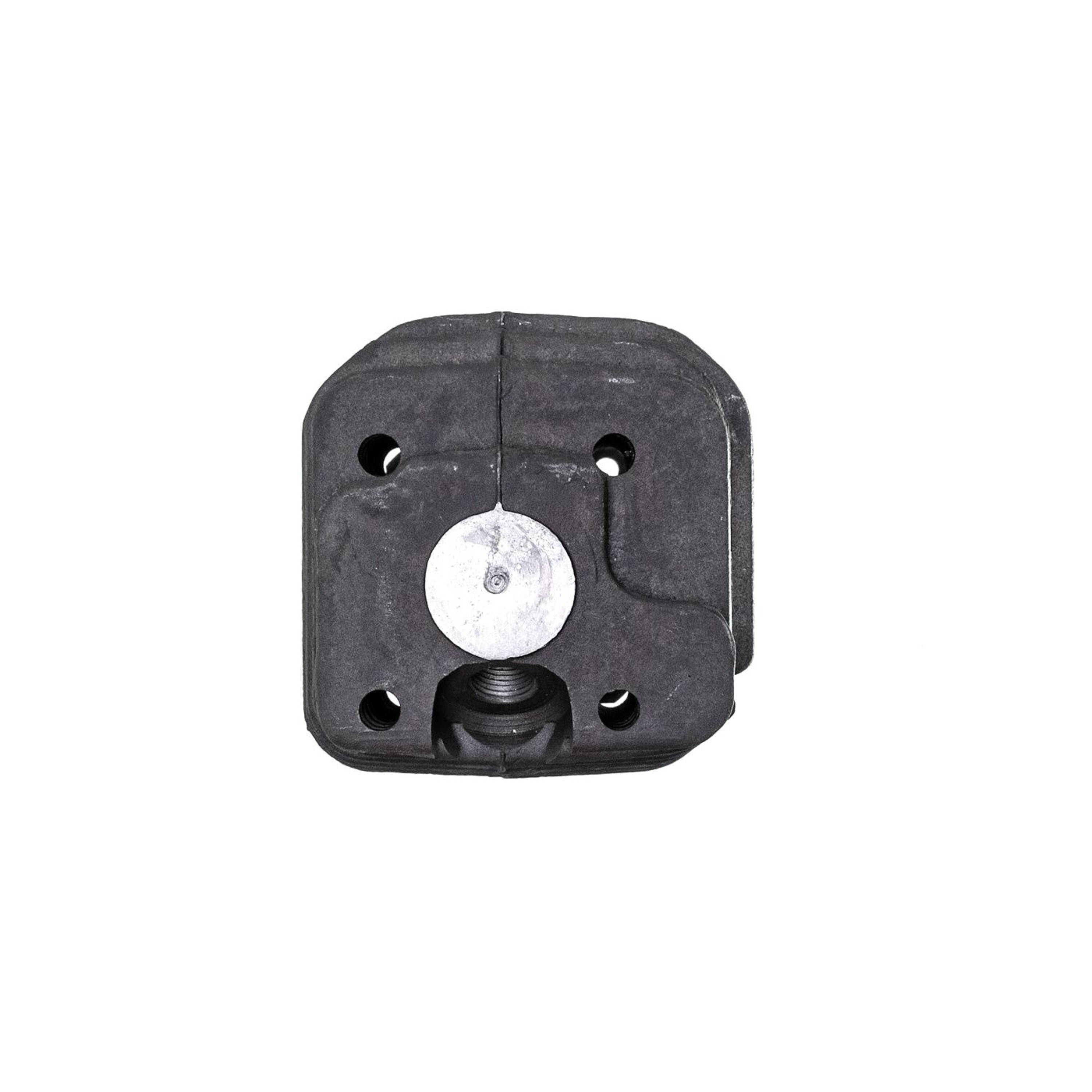 Kompletní válec s pístem pro motorové pily Stihl 038 MS380 52 mm (OEM 11190201202)