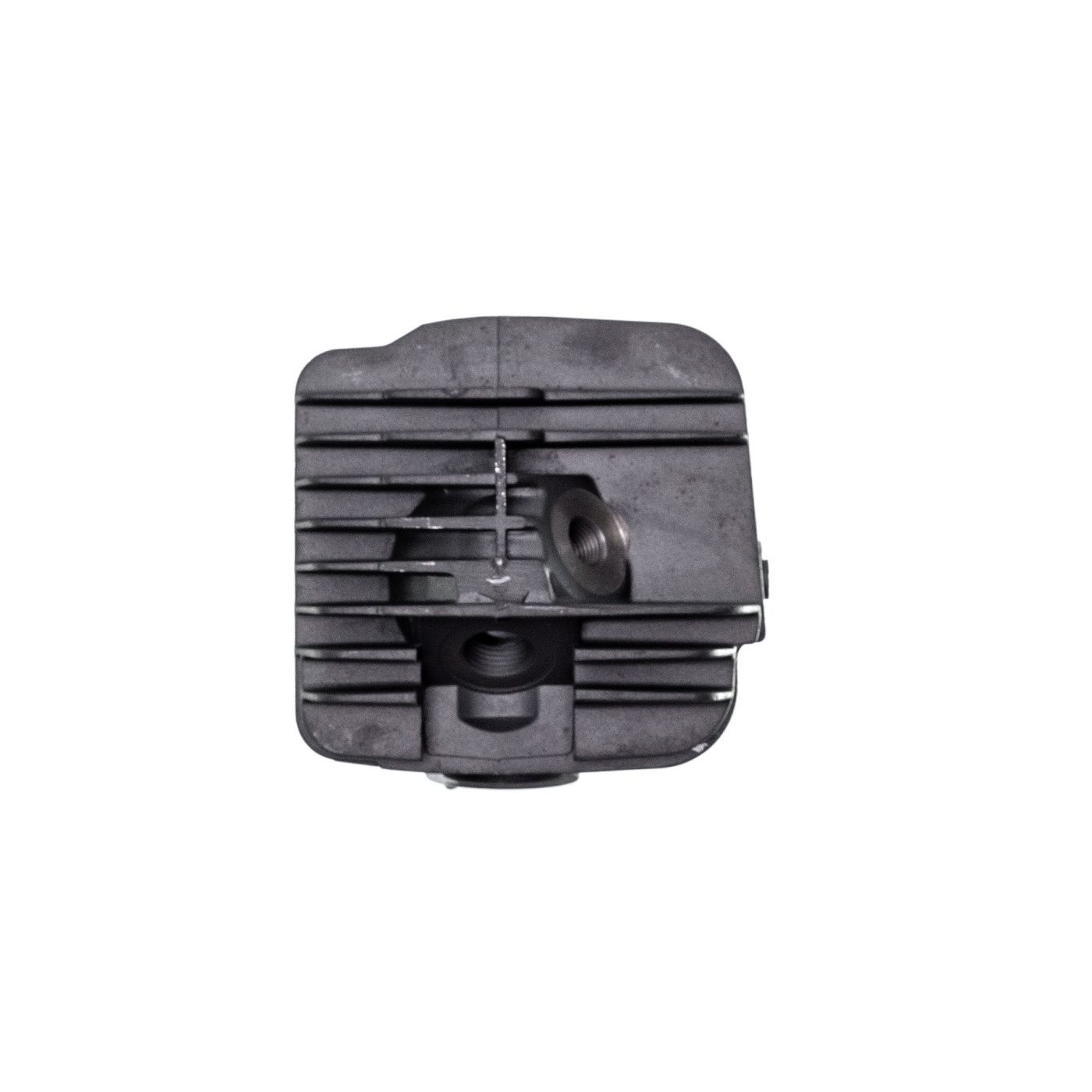Kompletní válec s pístem pro motorové pily Stihl 029 039 MS290 MS310 MS390 49 mm (OEM 11270201216)