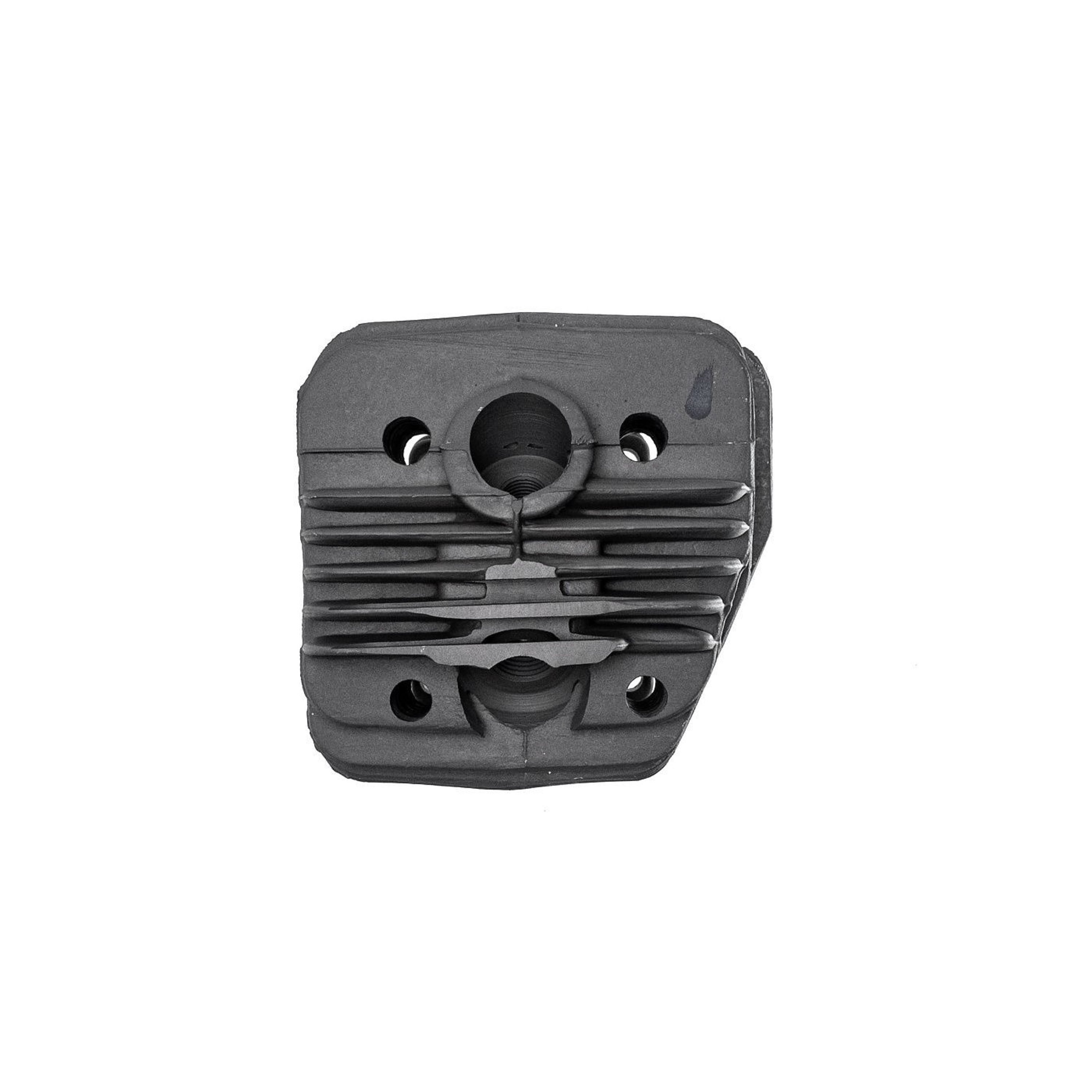 Kompletní válec s pístem pro motorové pily Stihl 066 MS660 54 mm (OEM 11220201209)