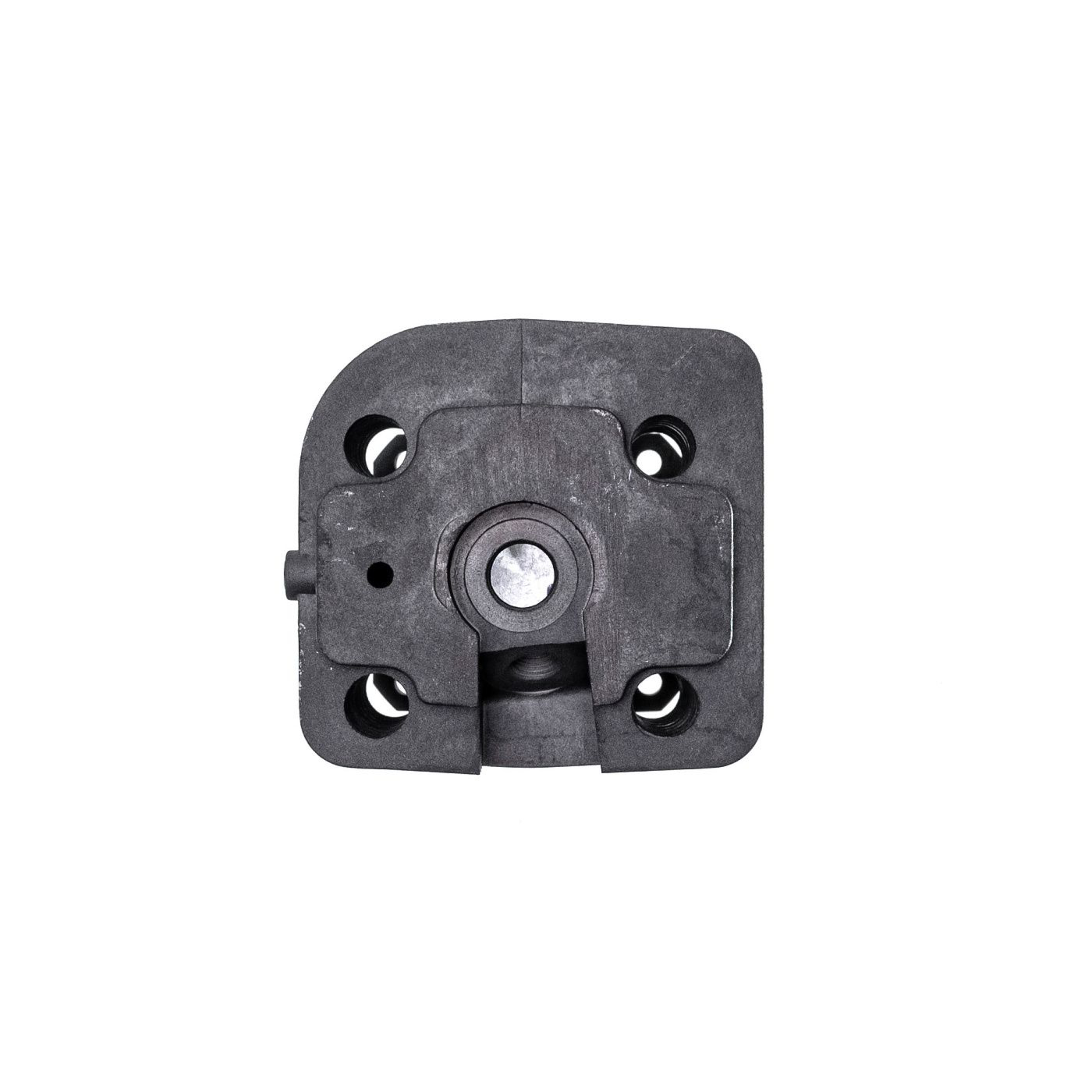 Kompletní válec s pístem pro křovinořezy Stihl FS400 FS450 FS480 SP400 SP450 40 mm (OEM 41280201201)