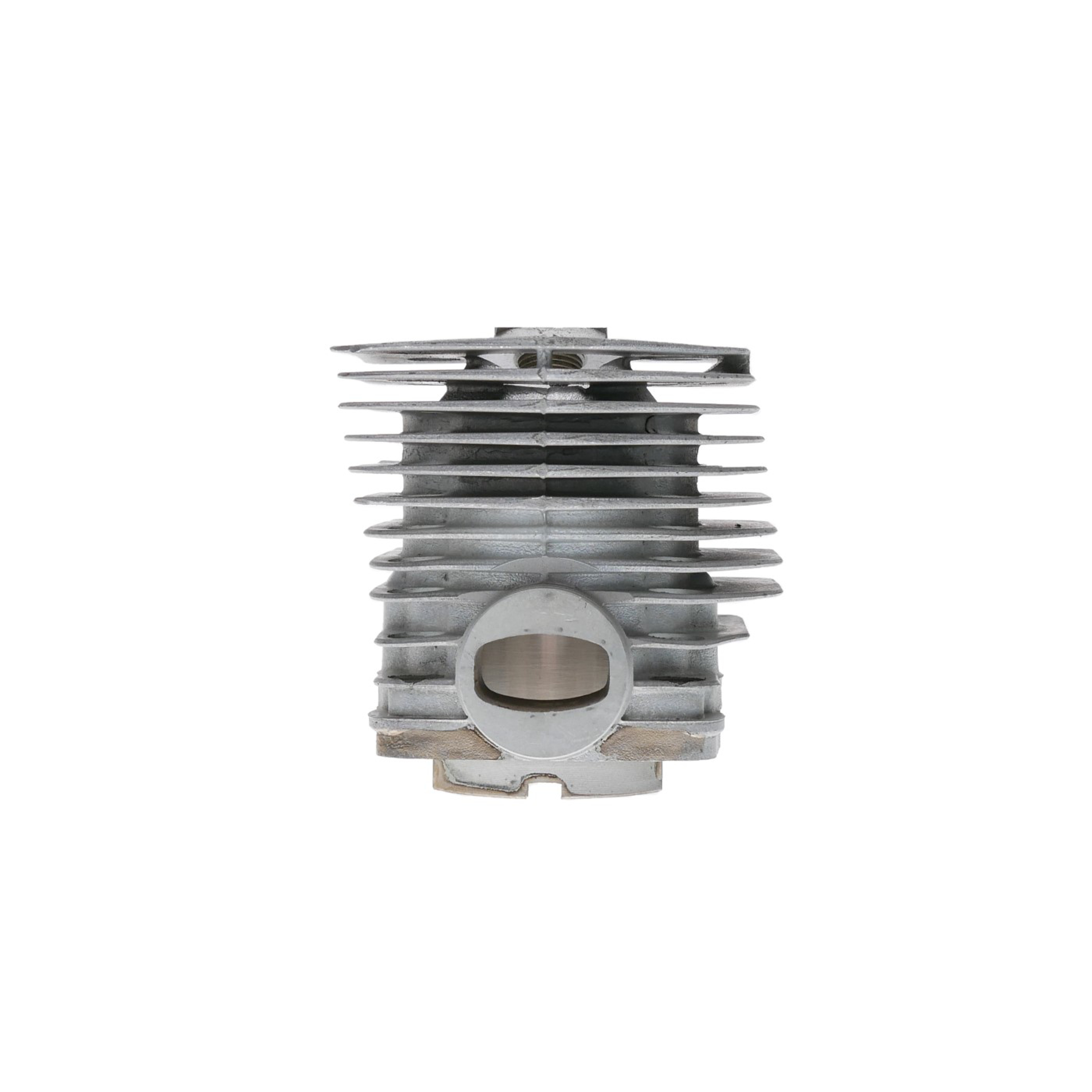 Kompletní válec s pístem pro křovinořezy Stihl FS500 FS550 FS550L FS360 FS420 FS420L 46 mm (OEM 41160201215)