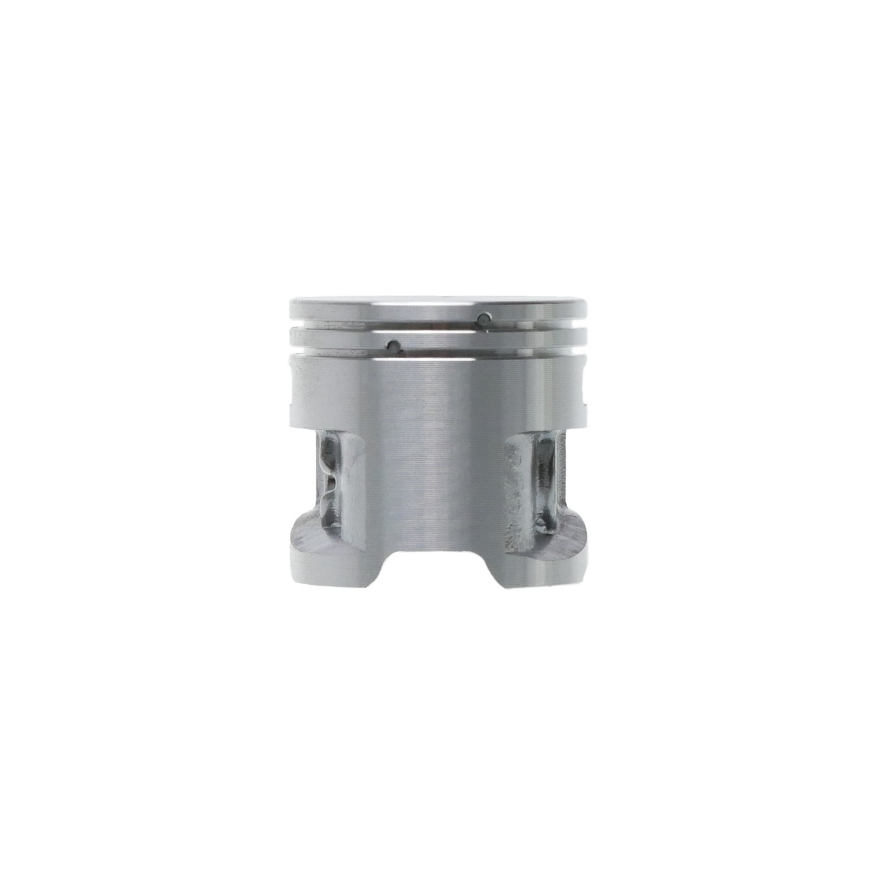 Kompletní píst pro motorové pily Stihl MS231 MS231C 42,5 mm (OEM 11430302013)