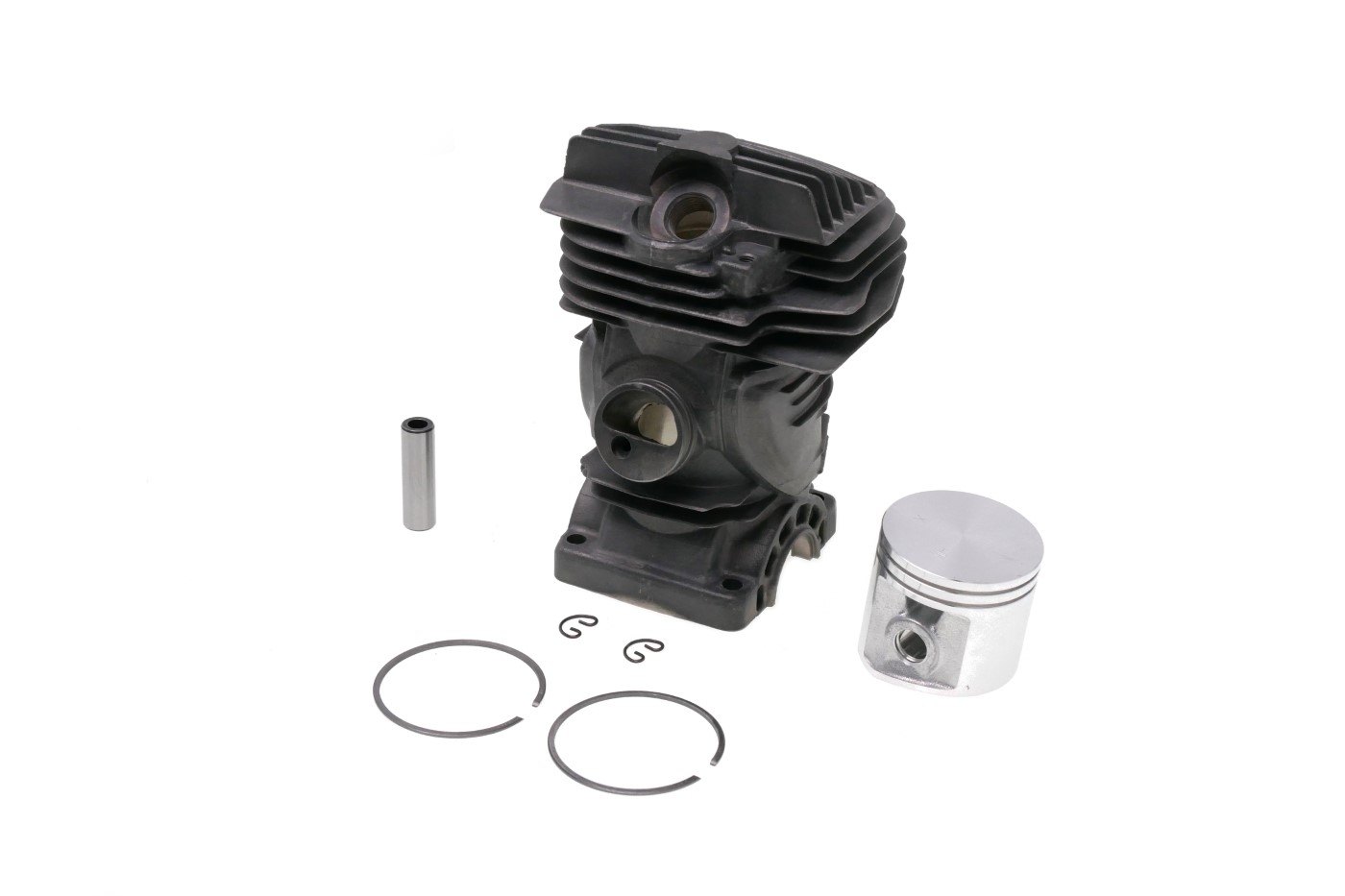 Kompletní válec pro Stihl MS271 44,7 mm (OEM 11410201203)