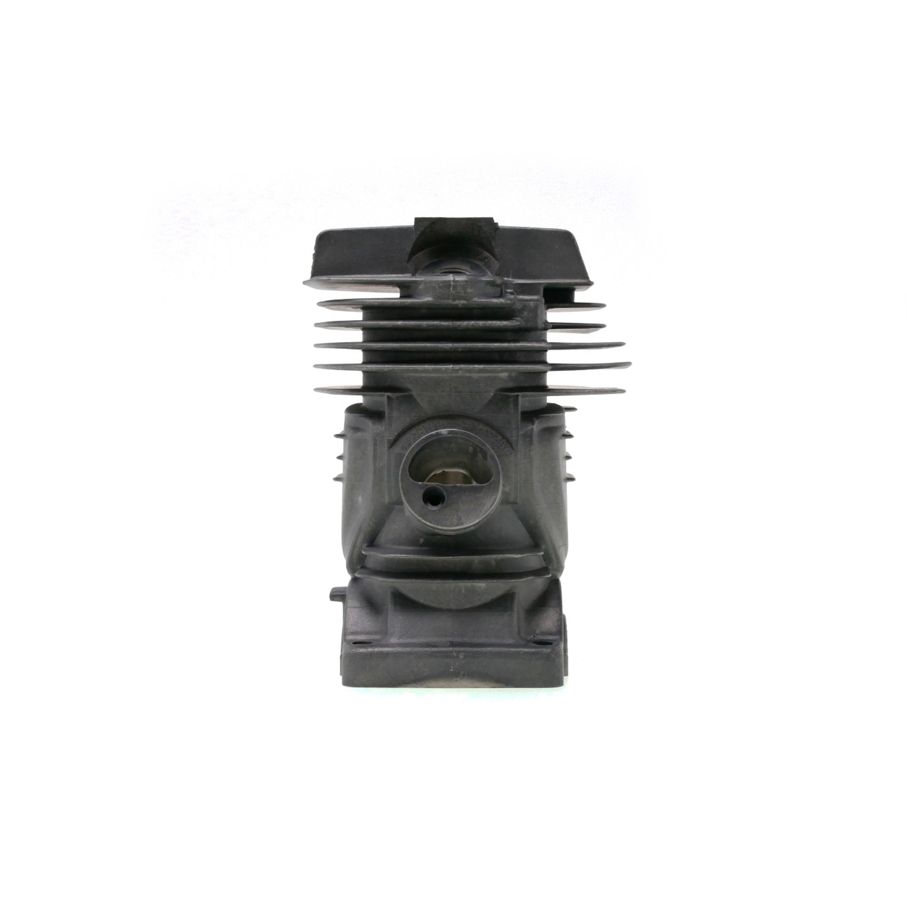 Kompletní válec pro Stihl MS271 44,7 mm (OEM 11410201203)