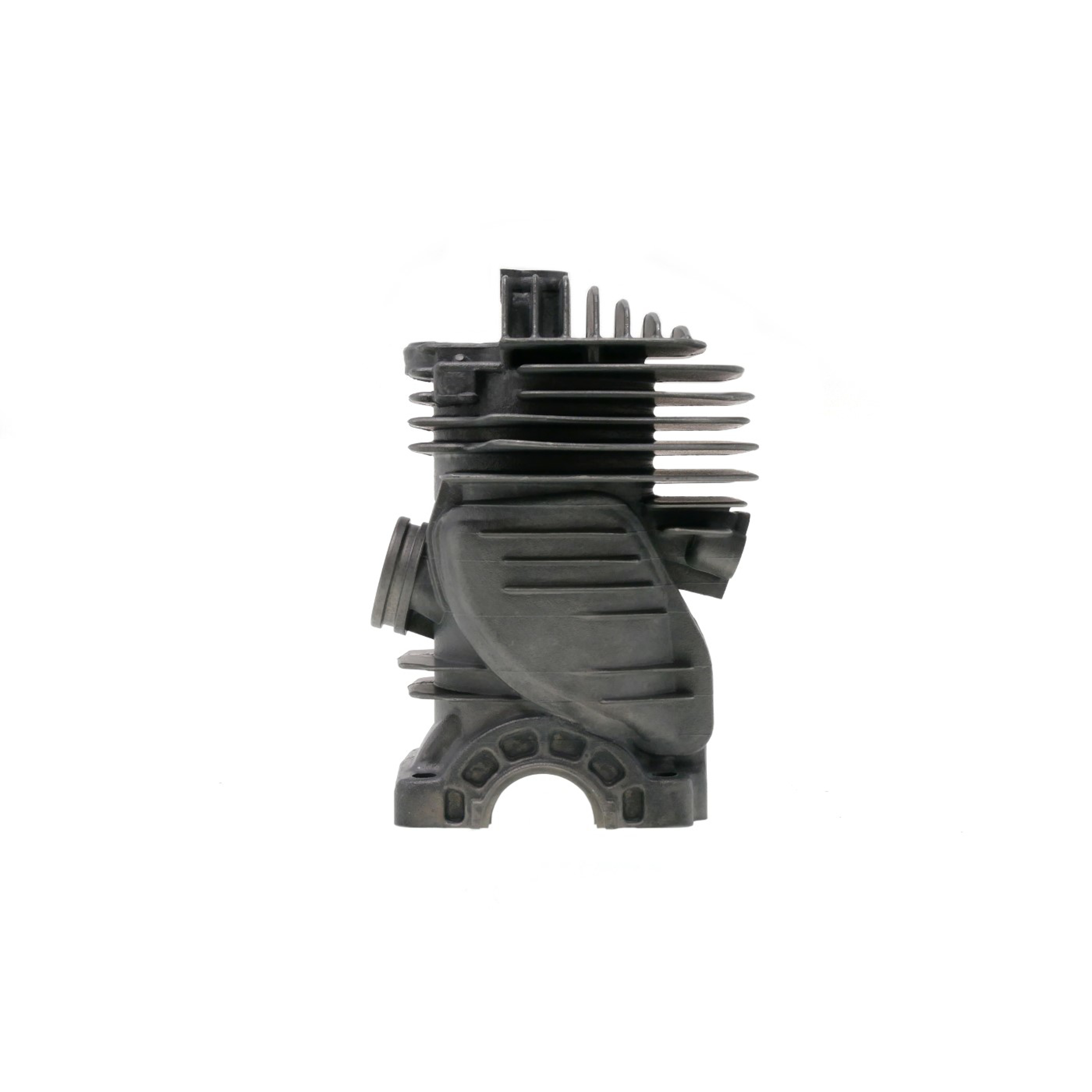 Kompletní válec pro Stihl MS271 44,7 mm (OEM 11410201203)
