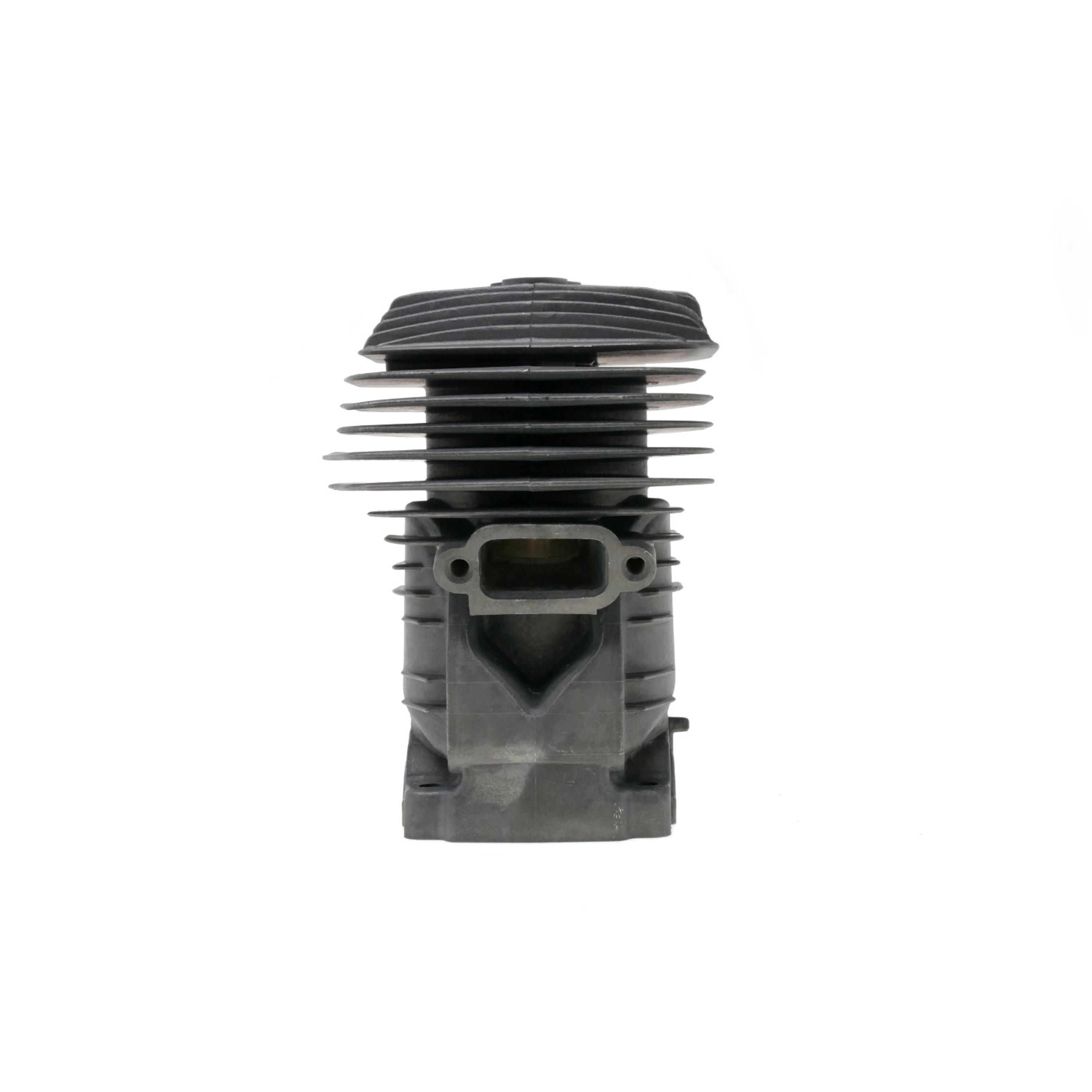 Kompletní válec pro Stihl MS271 44,7 mm (OEM 11410201203)