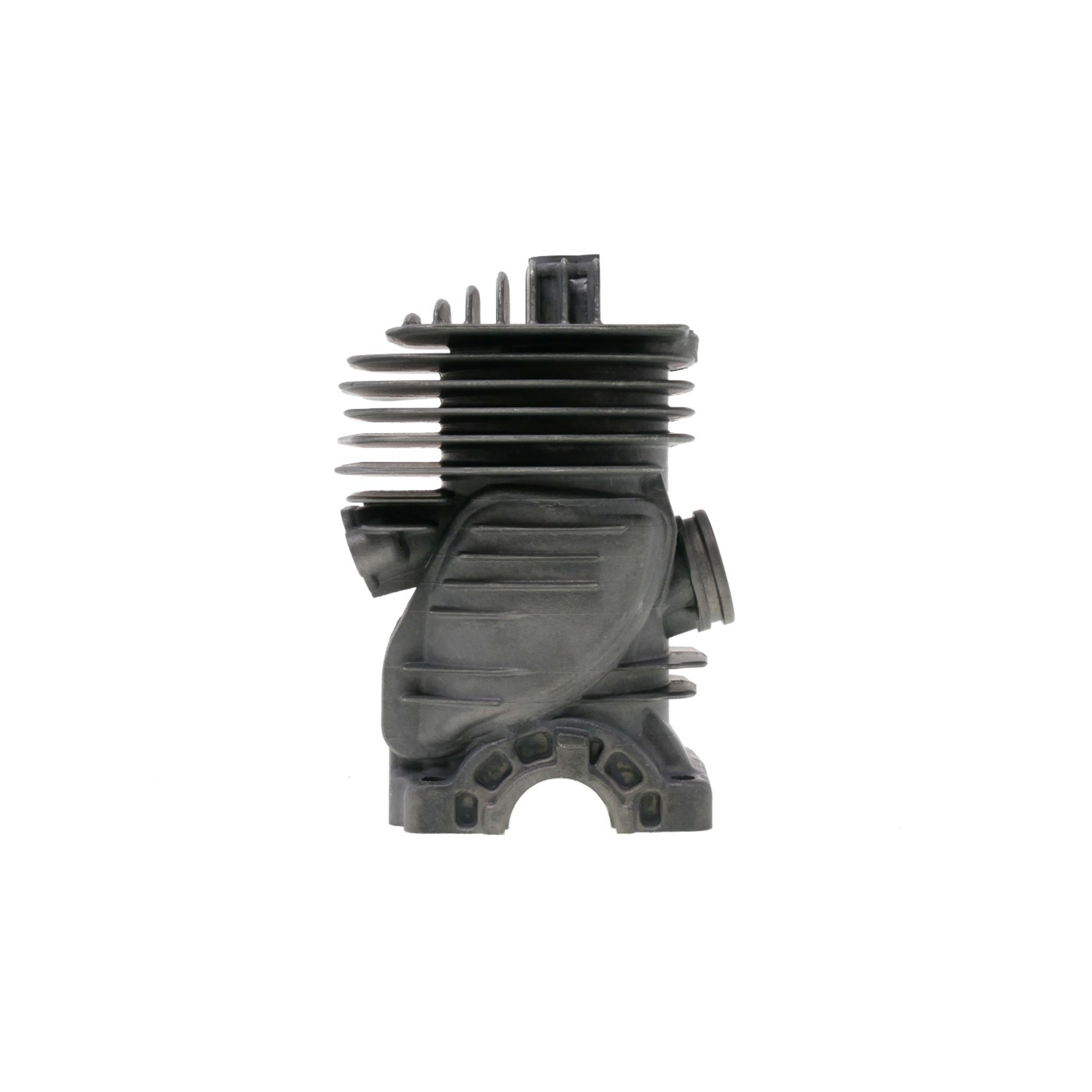 Kompletní válec pro Stihl MS271 44,7 mm (OEM 11410201203)
