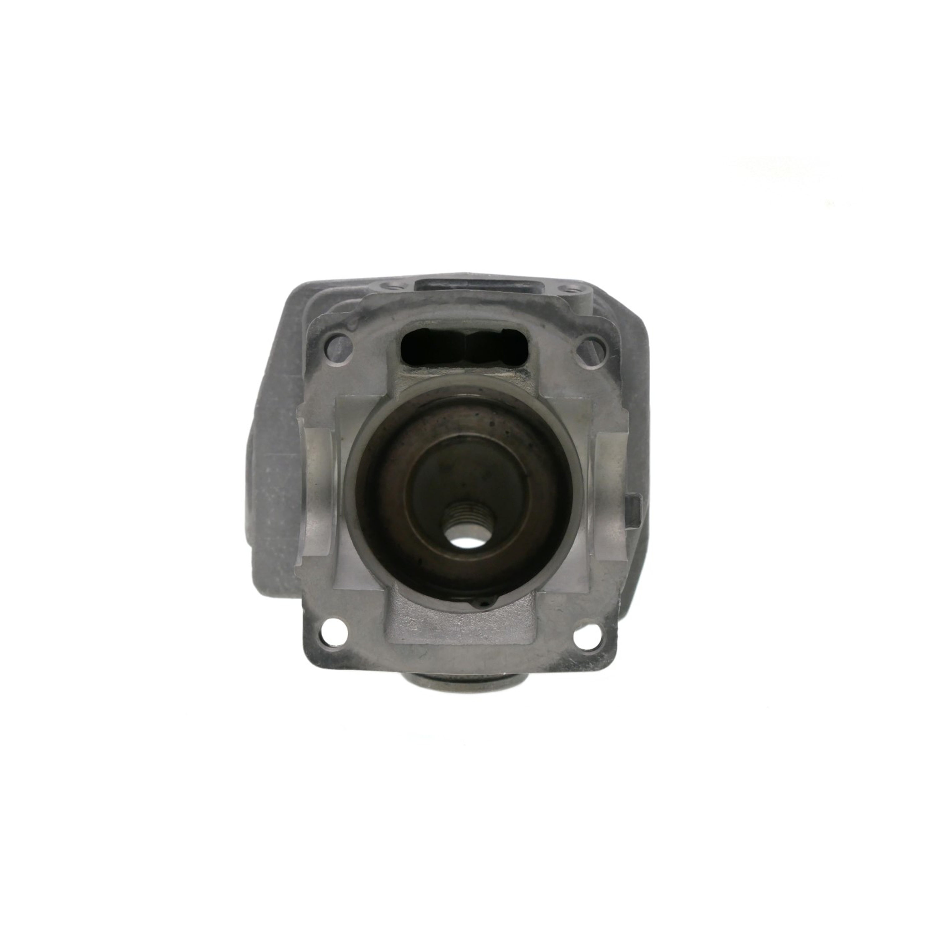 Kompletní válec pro Stihl MS271 44,7 mm (OEM 11410201203)