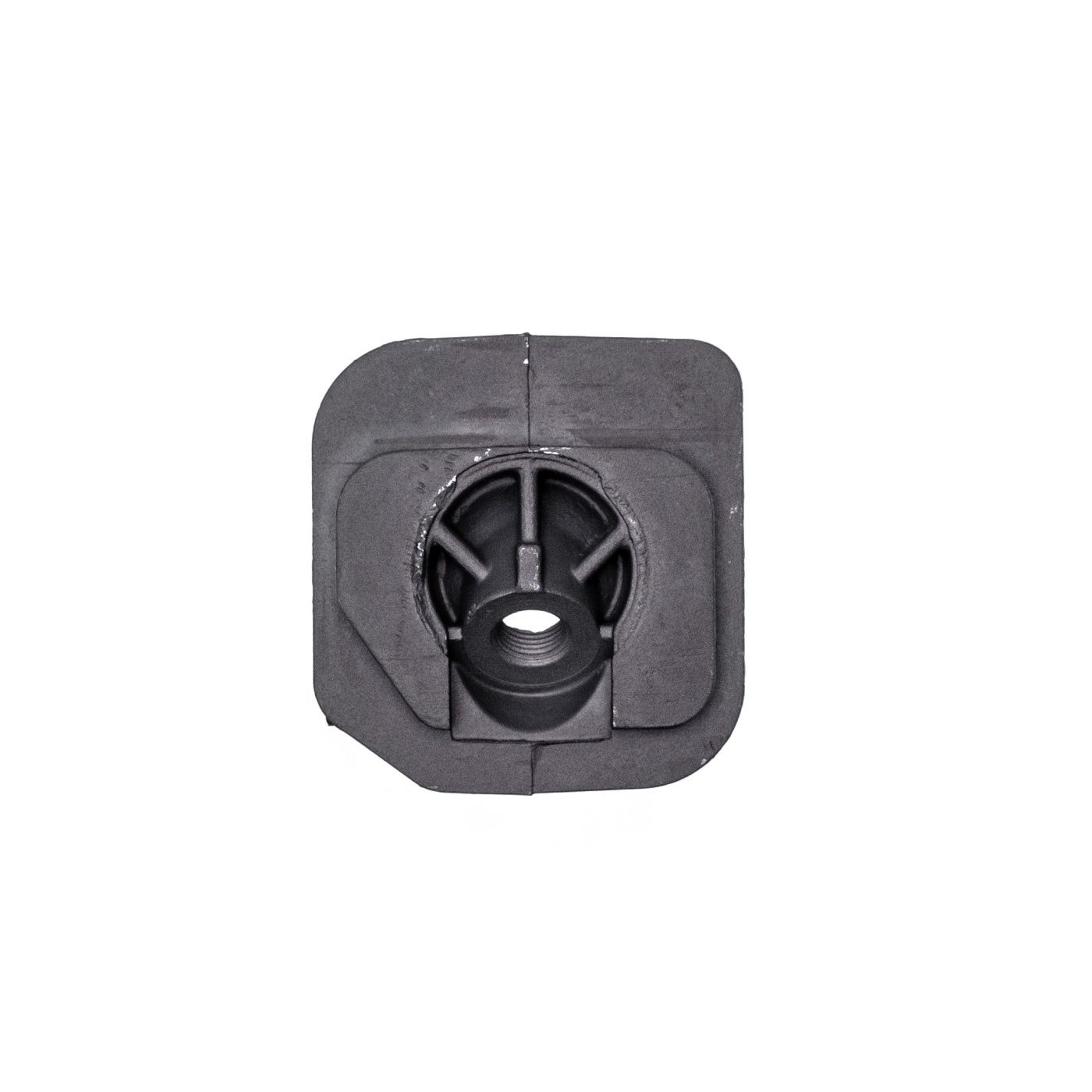 Kompletní válec s pístem pro motorové pily Husqvarna 136 136 LE 137 141 Jonsered 2036 2040 CS2040 38 mm (OEM 530069940)