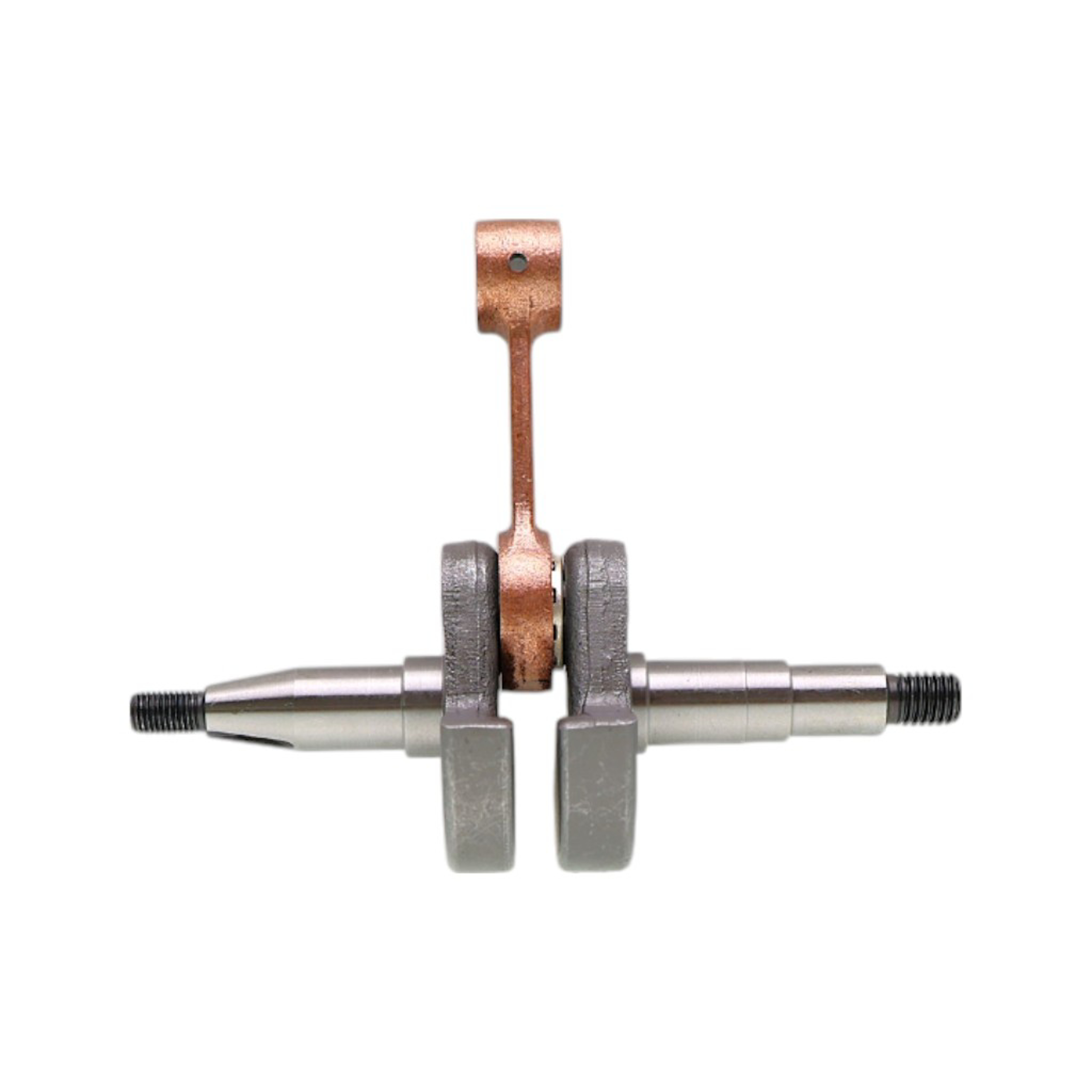 Kliková hřídel pro motorové pily Husqvarna 357XP 359 Jonsered 2159 CS2156 CS2159 (OEM 537156801)