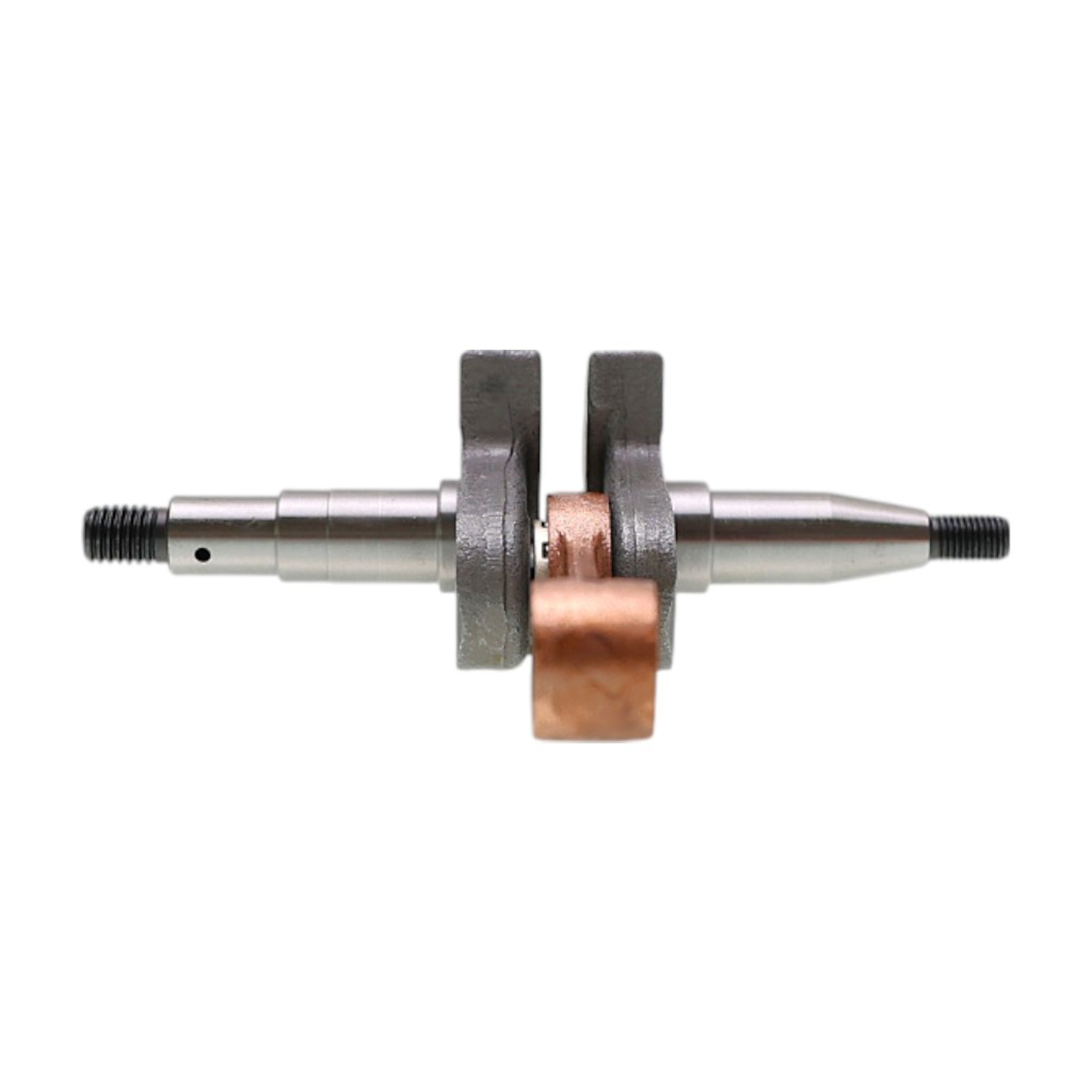 Kliková hřídel pro motorové pily Husqvarna 357XP 359 Jonsered 2159 CS2156 CS2159 (OEM 537156801)