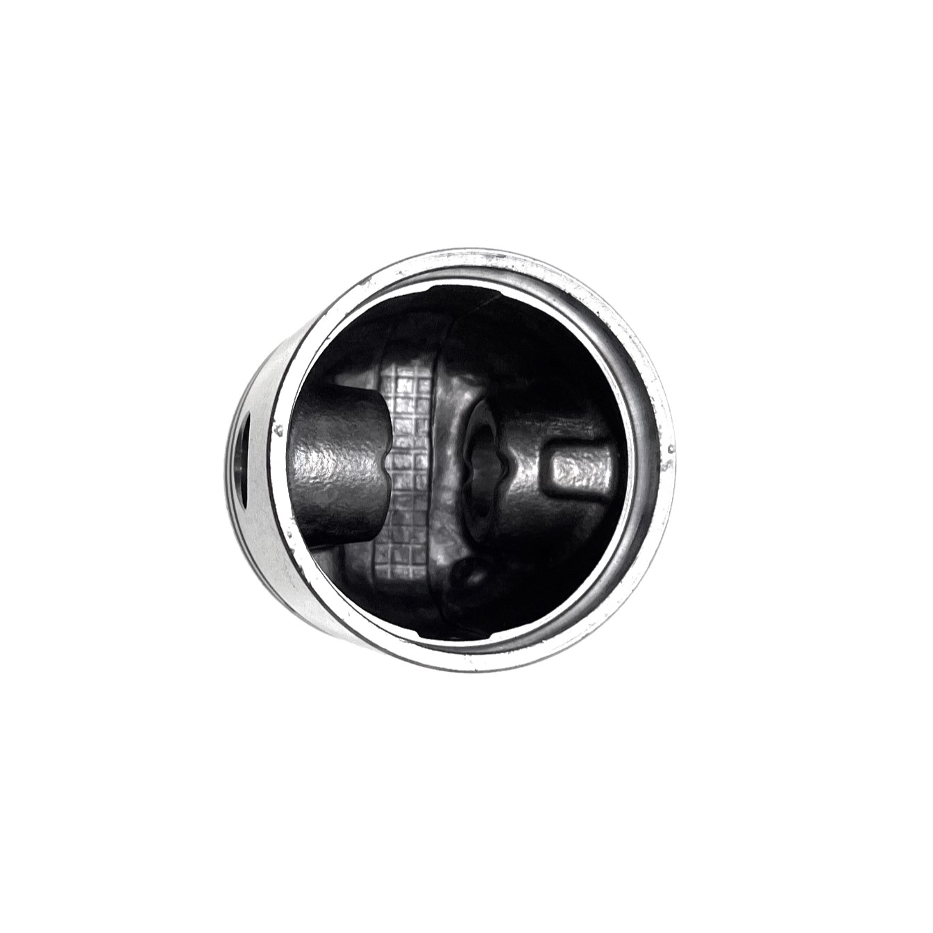 Kompletní píst pro motorové pily Partner 351 370 390 420 Jonsered CS2137 CS2138 Poulan 2250 2450 2550 McCulloch M4218 41 mm (OEM 530071408)