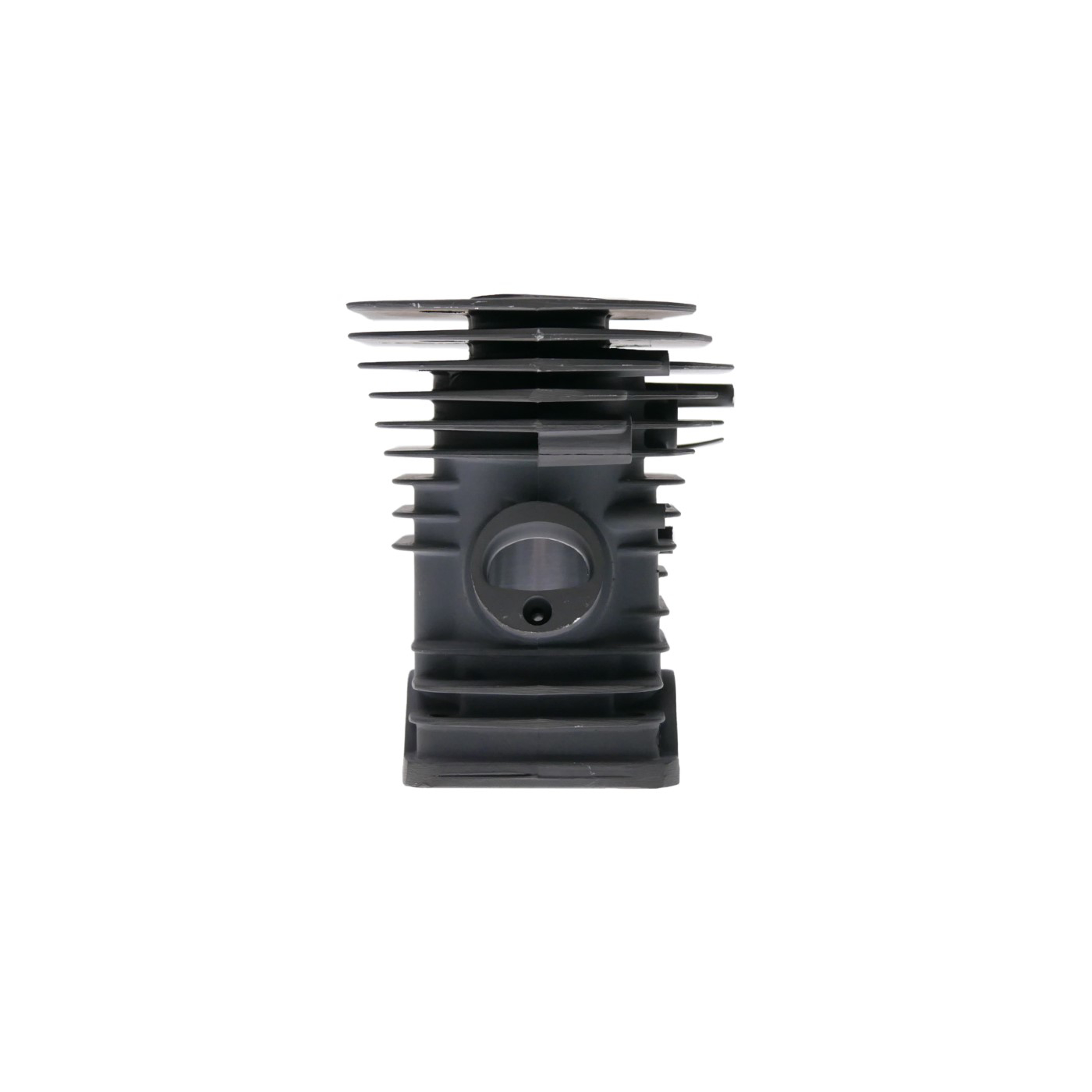 Kompletní válec s pístem pro motorové pily Husqvarna 340 345 Jonsered 2141 2145 CS2141 CS2145 40 mm (OEM 503870274)
