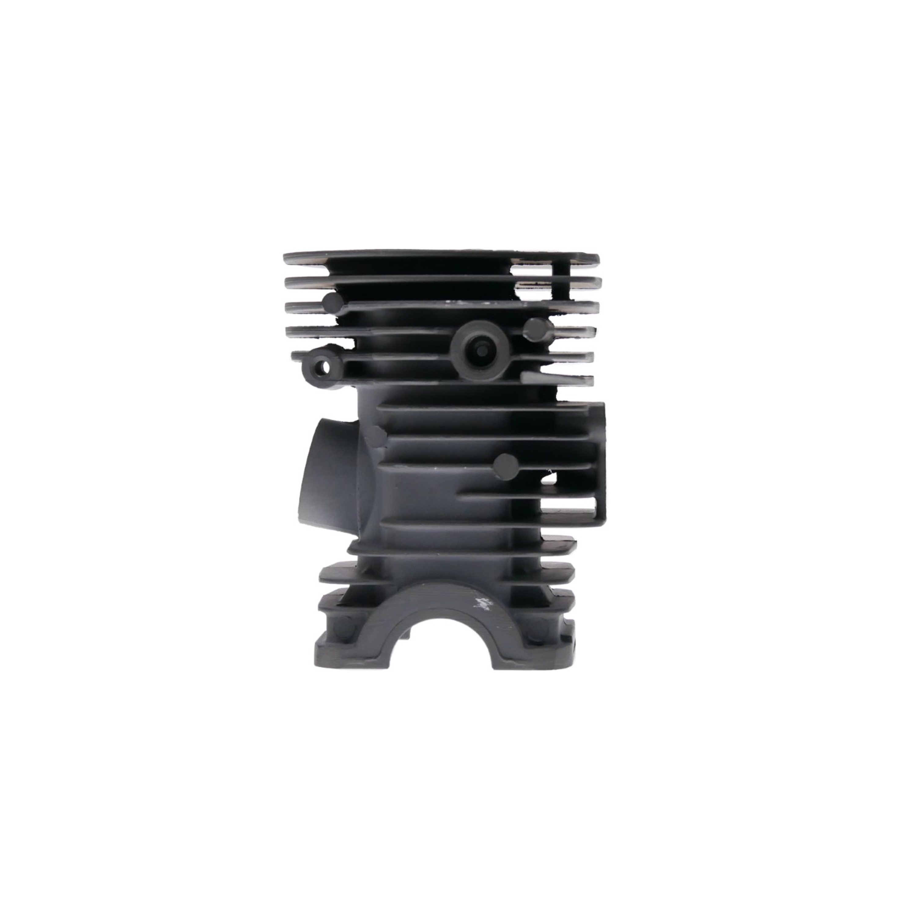 Kompletní válec s pístem pro motorové pily Husqvarna 340 345 Jonsered 2141 2145 CS2141 CS2145 40 mm (OEM 503870274)