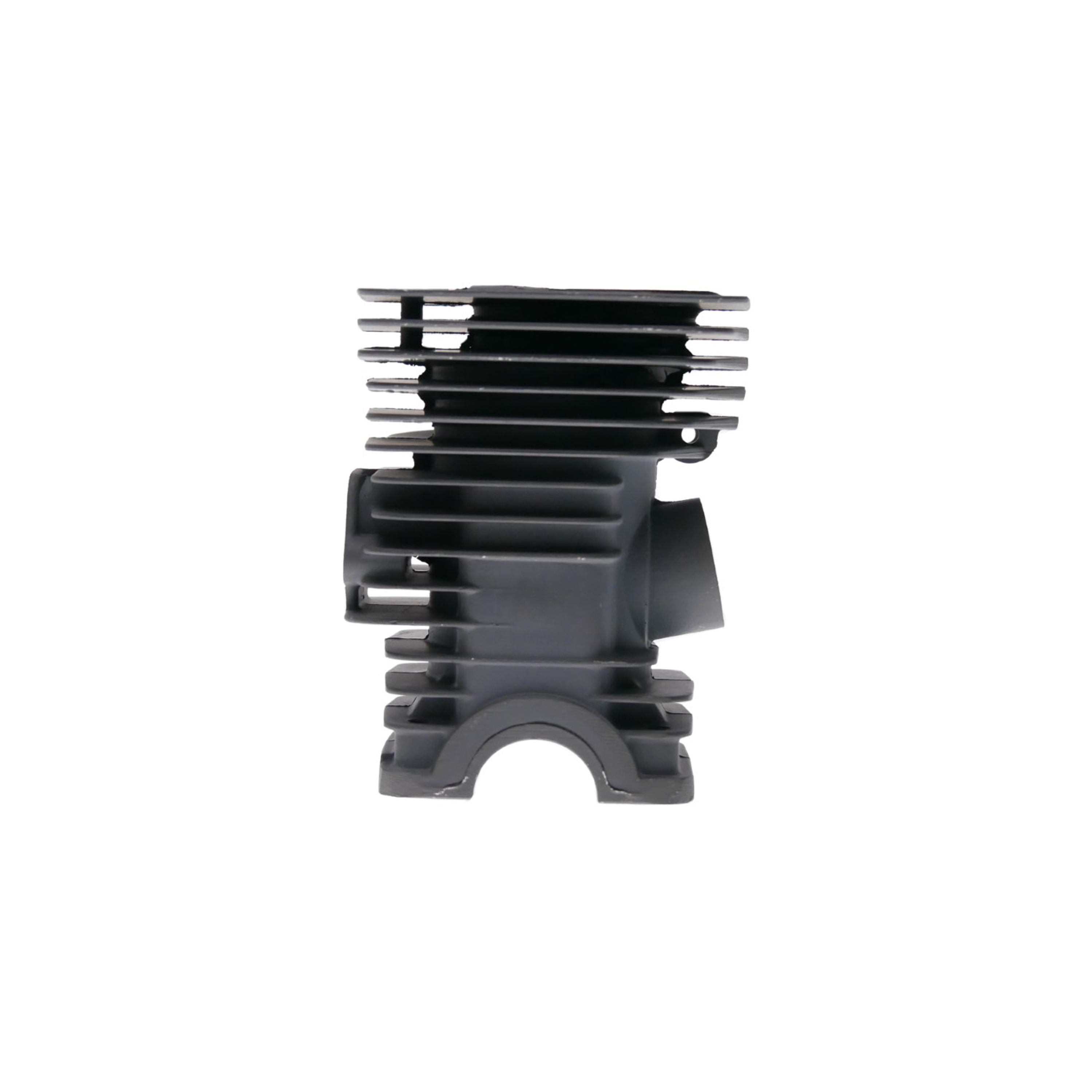Kompletní válec s pístem pro motorové pily Husqvarna 340 345 Jonsered 2141 2145 CS2141 CS2145 40 mm (OEM 503870274)