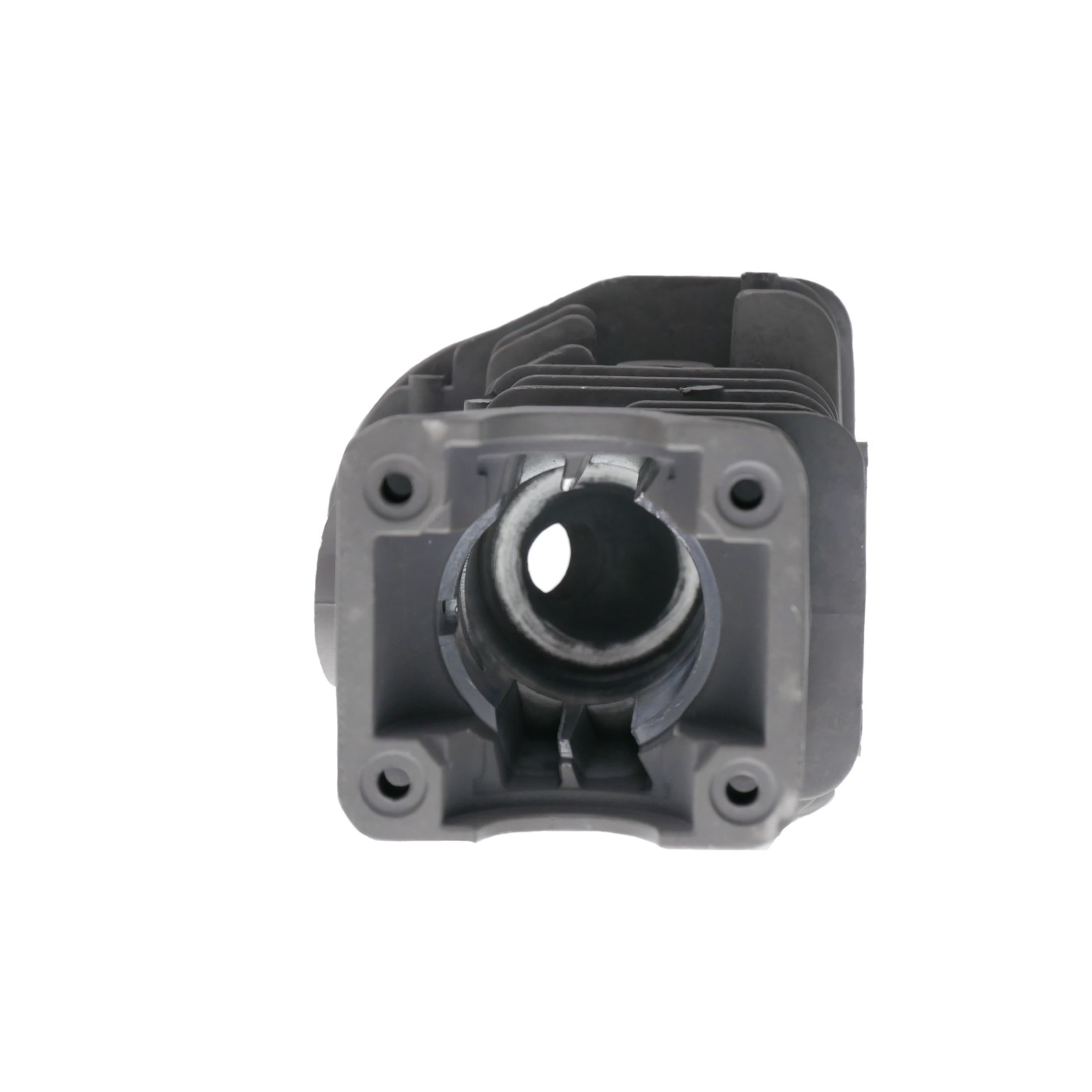 Kompletní válec s pístem pro motorové pily Husqvarna 340 345 Jonsered 2141 2145 CS2141 CS2145 40 mm (OEM 503870274)