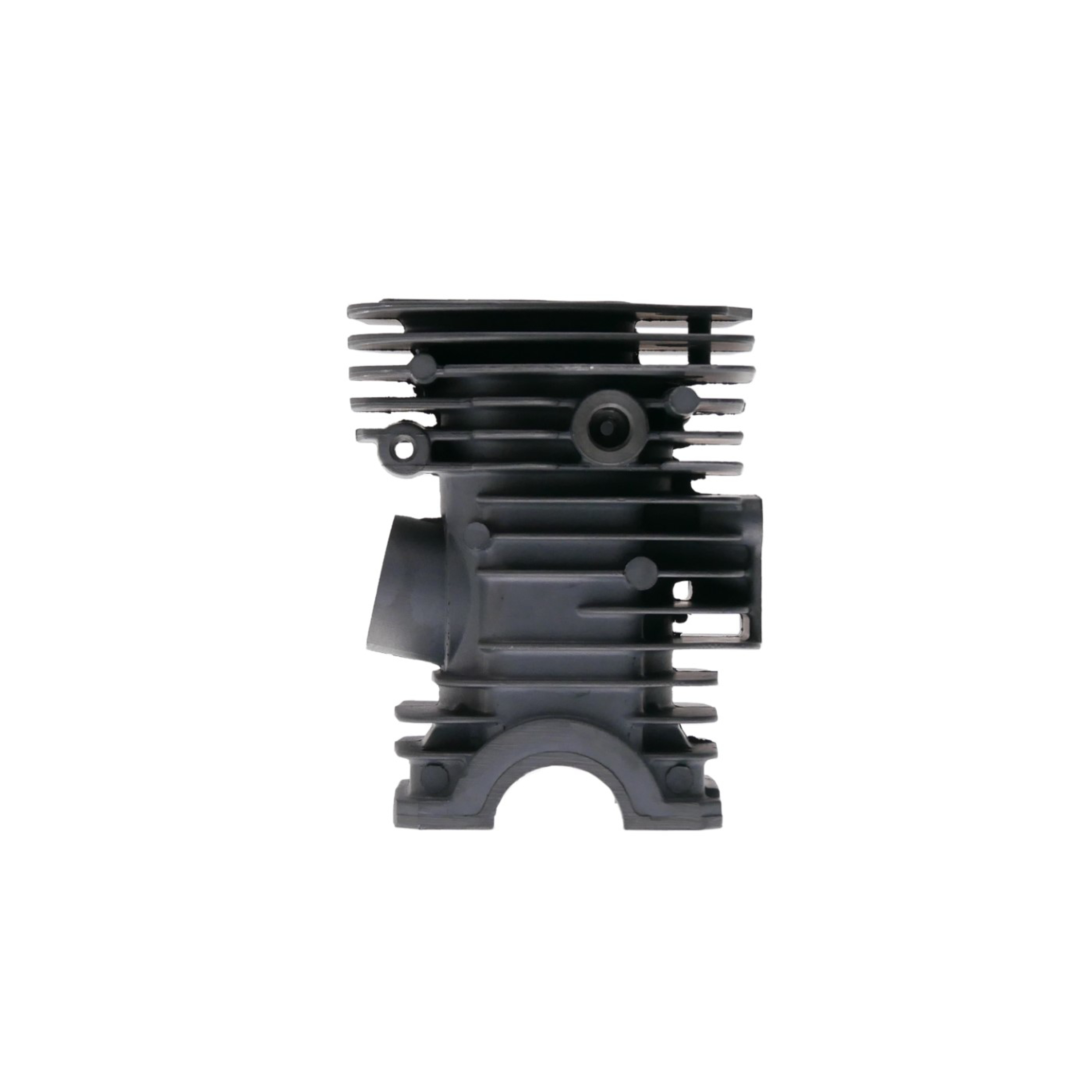 Kompletní válec s pístem pro motorové pily Husqvarna 340 345 Jonsered 2141 2145 CS2141 CS2145 42 mm (OEM 503870276)