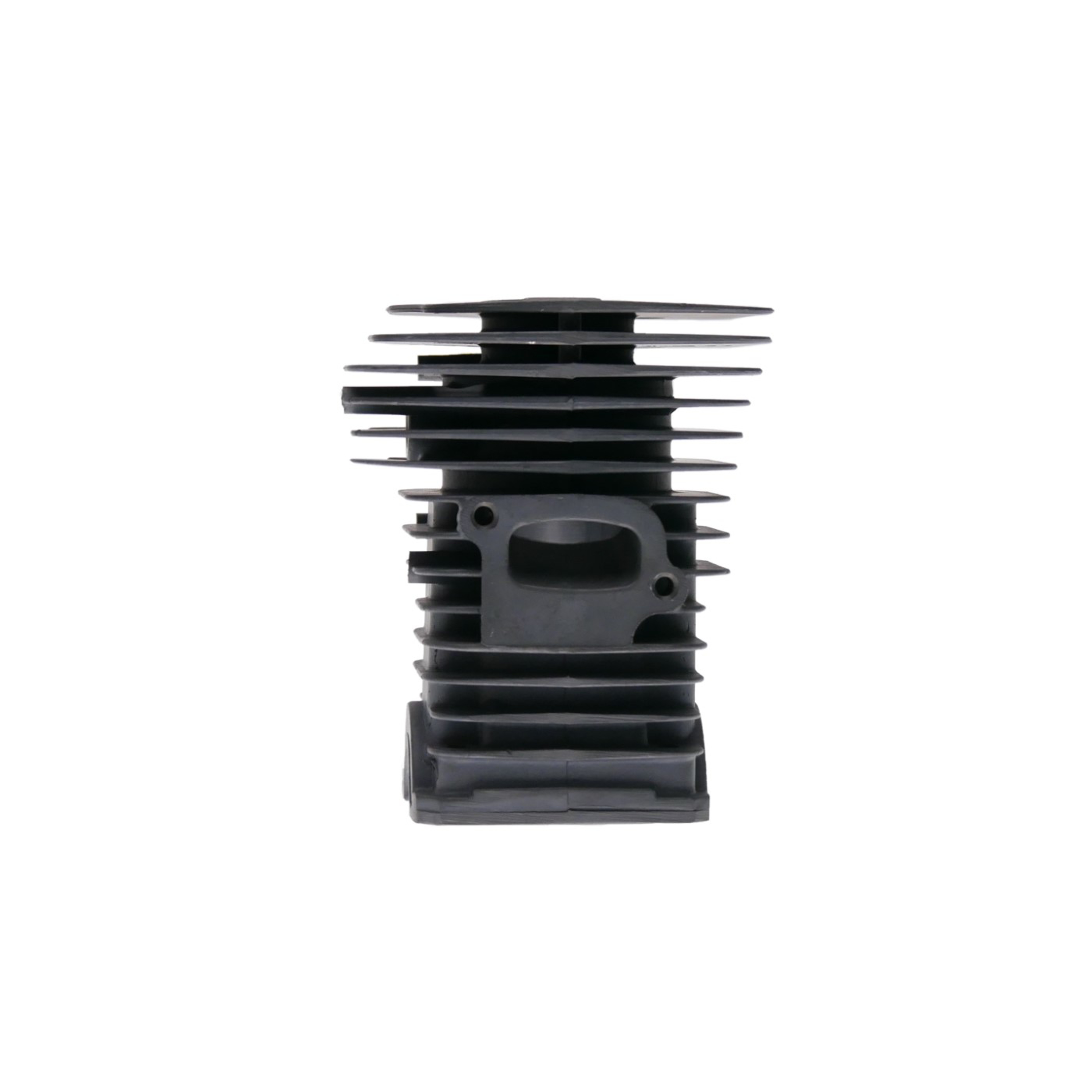 Kompletní válec s pístem pro motorové pily Husqvarna 340 345 Jonsered 2141 2145 CS2141 CS2145 42 mm (OEM 503870276)