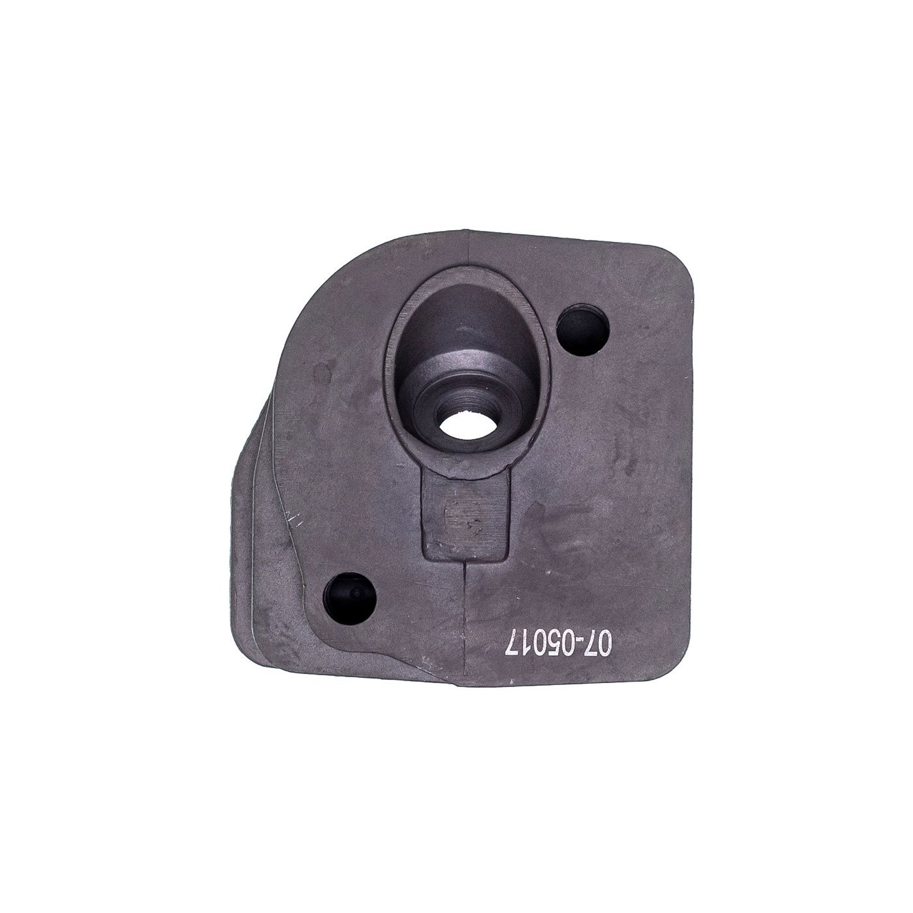 Kompletní válec s pístem pro motorové pily Husqvarna 340 345 350 Jonsered CS2141 CS2145 CS2150 44 mm (OEM 503870274 503870276 503870275)