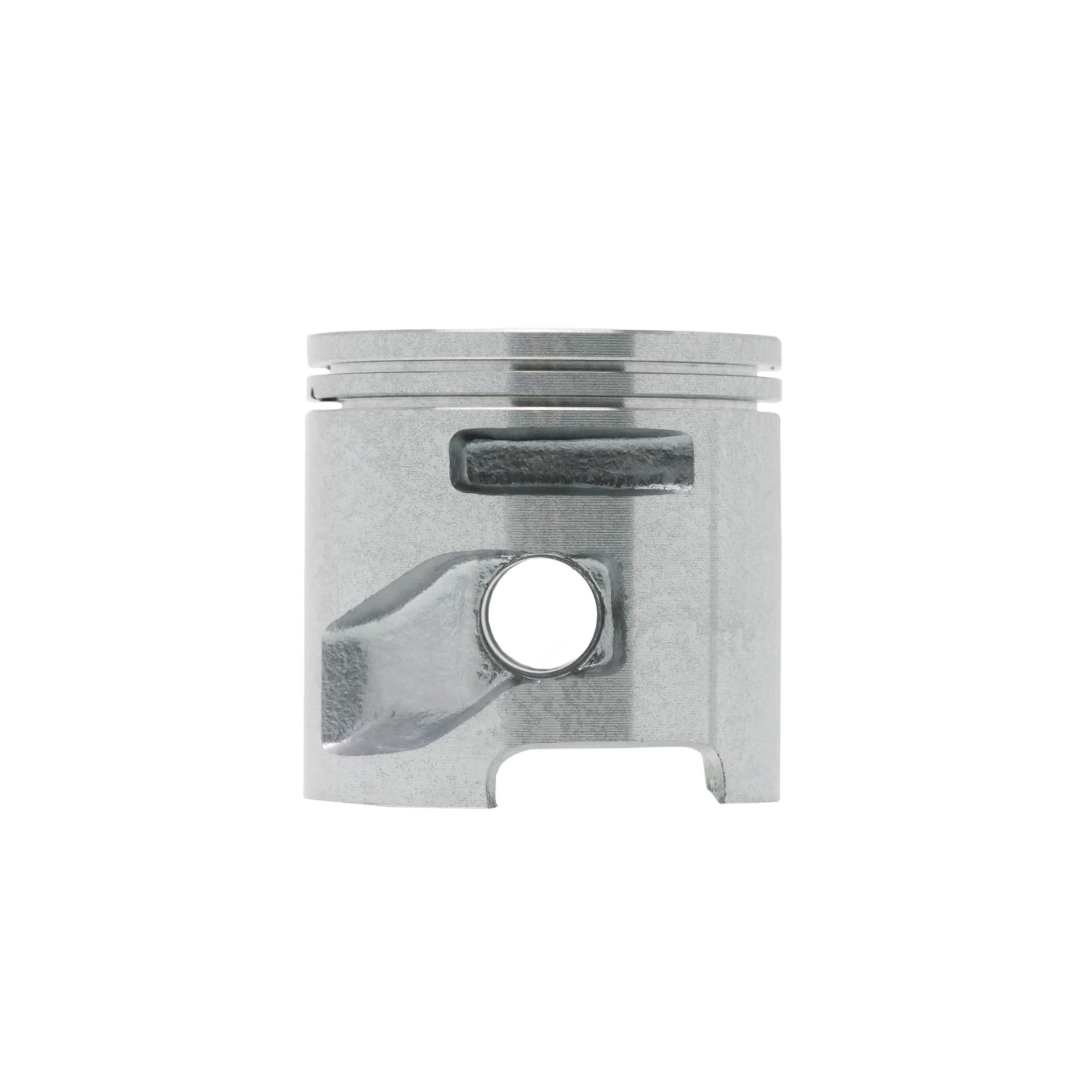 HS Parts kompletní píst pro rozbrušovací pily Husqvarna Partner K750 K760 K770 51 mm (OEM 506372401 506372402 506372403)