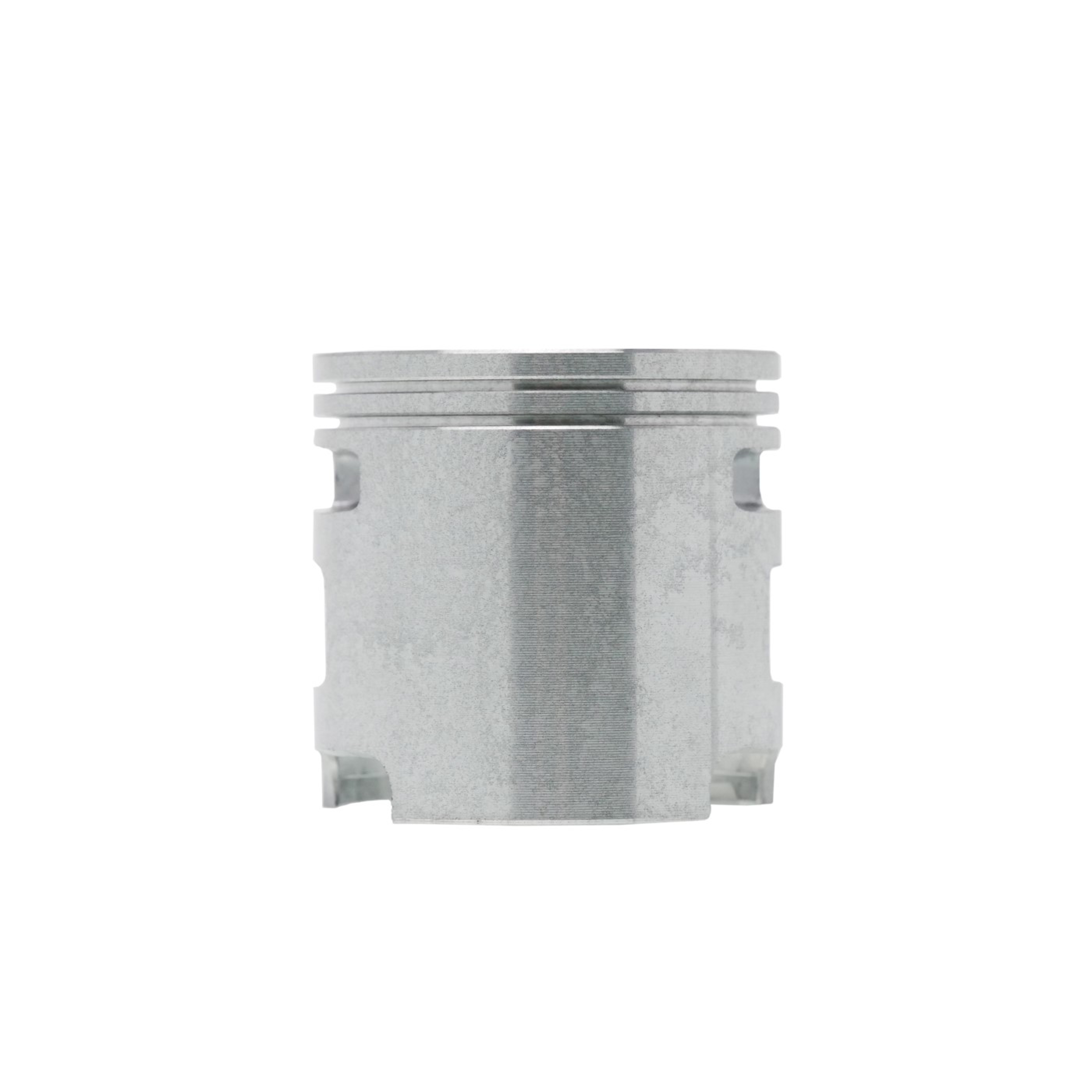HS Parts kompletní píst pro rozbrušovací pily Husqvarna Partner K750 K760 K770 51 mm (OEM 506372401 506372402 506372403)