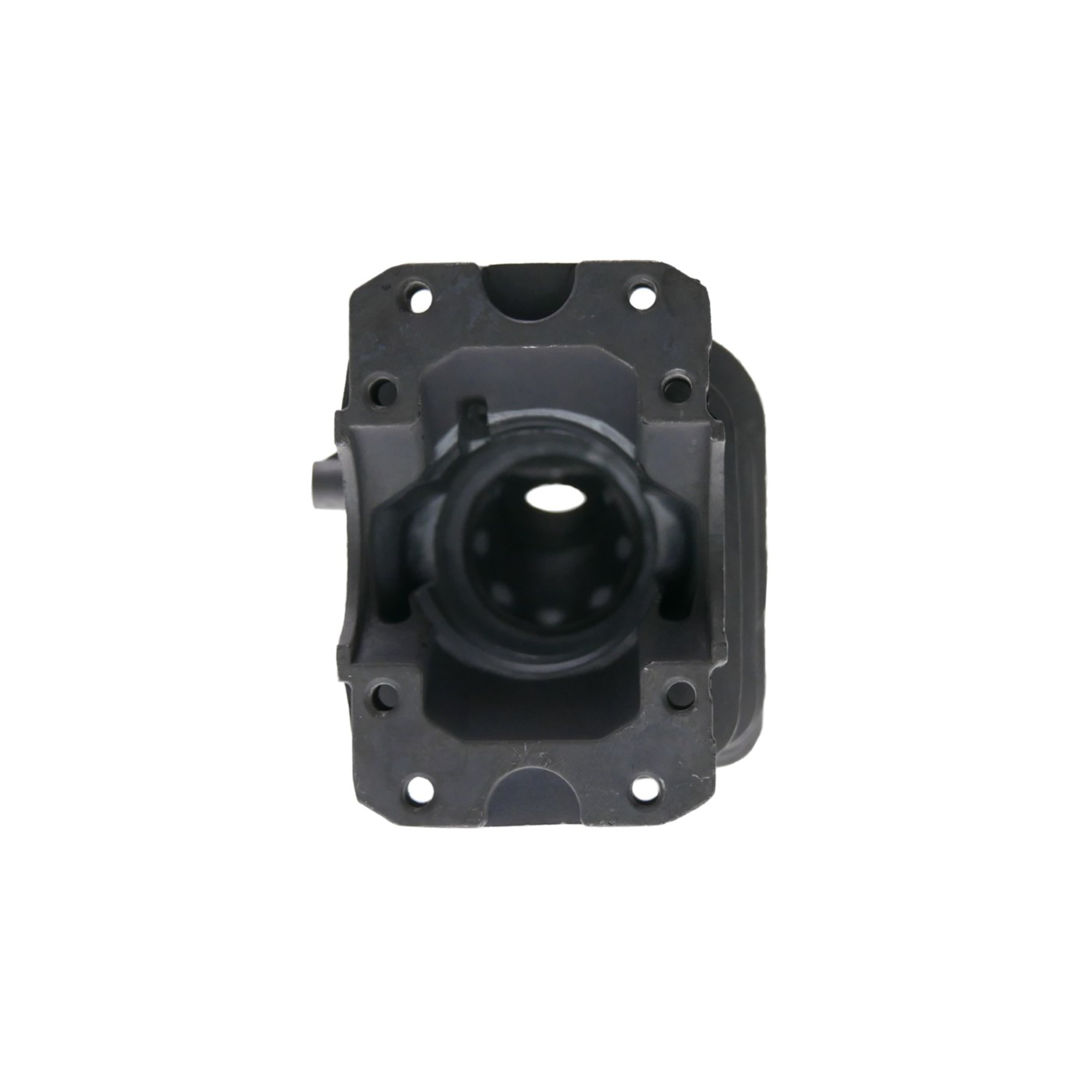 Kompletní válec s pístem pro motorové pily Husqvarna 141 141 LE 142 Jonsered 2036 2040 CS2040 40 mm (OEM 530069941)